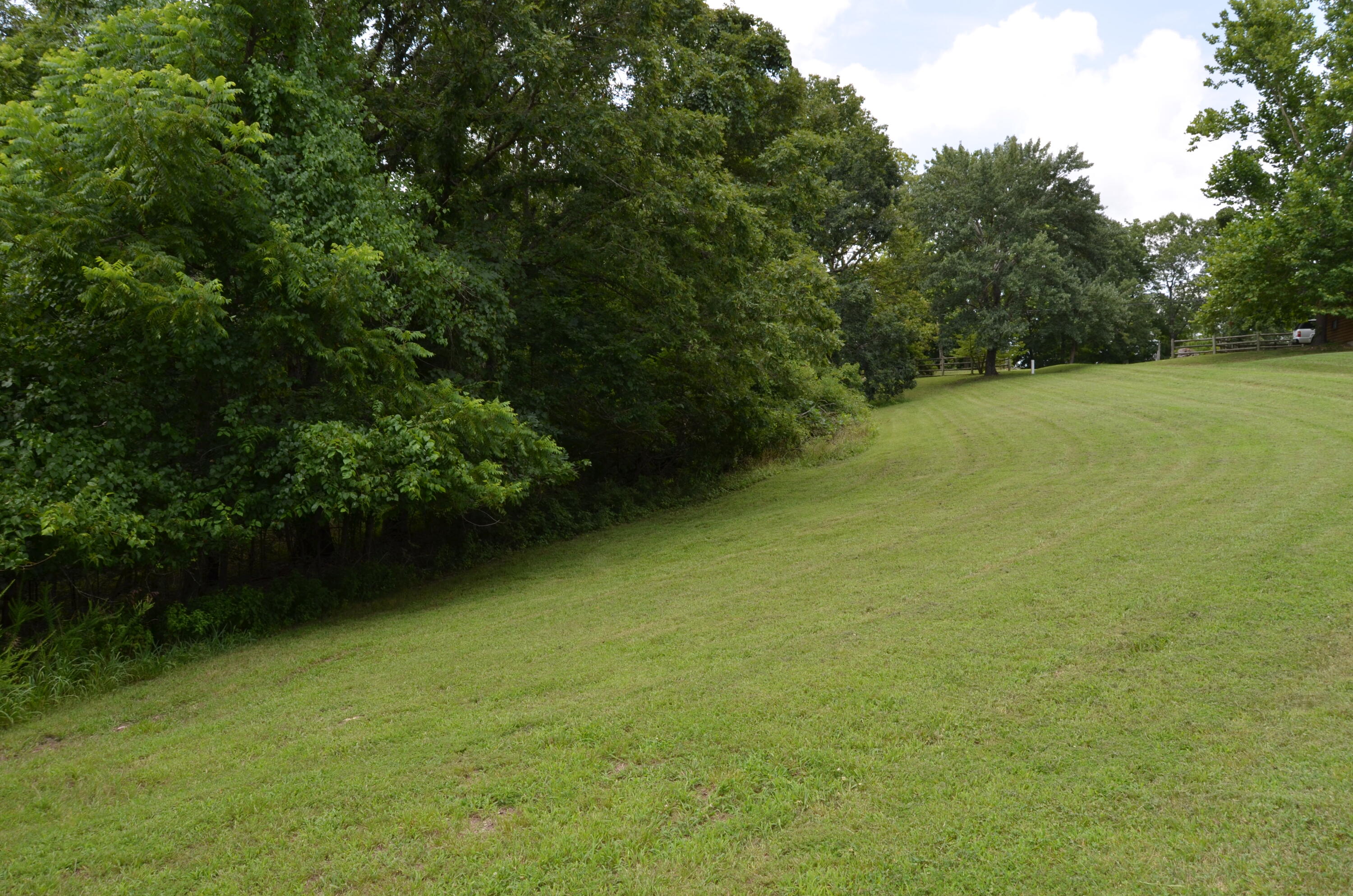 Photo 23 - Land for sale – 16  Acres Cliffside Drive  Galena, MO