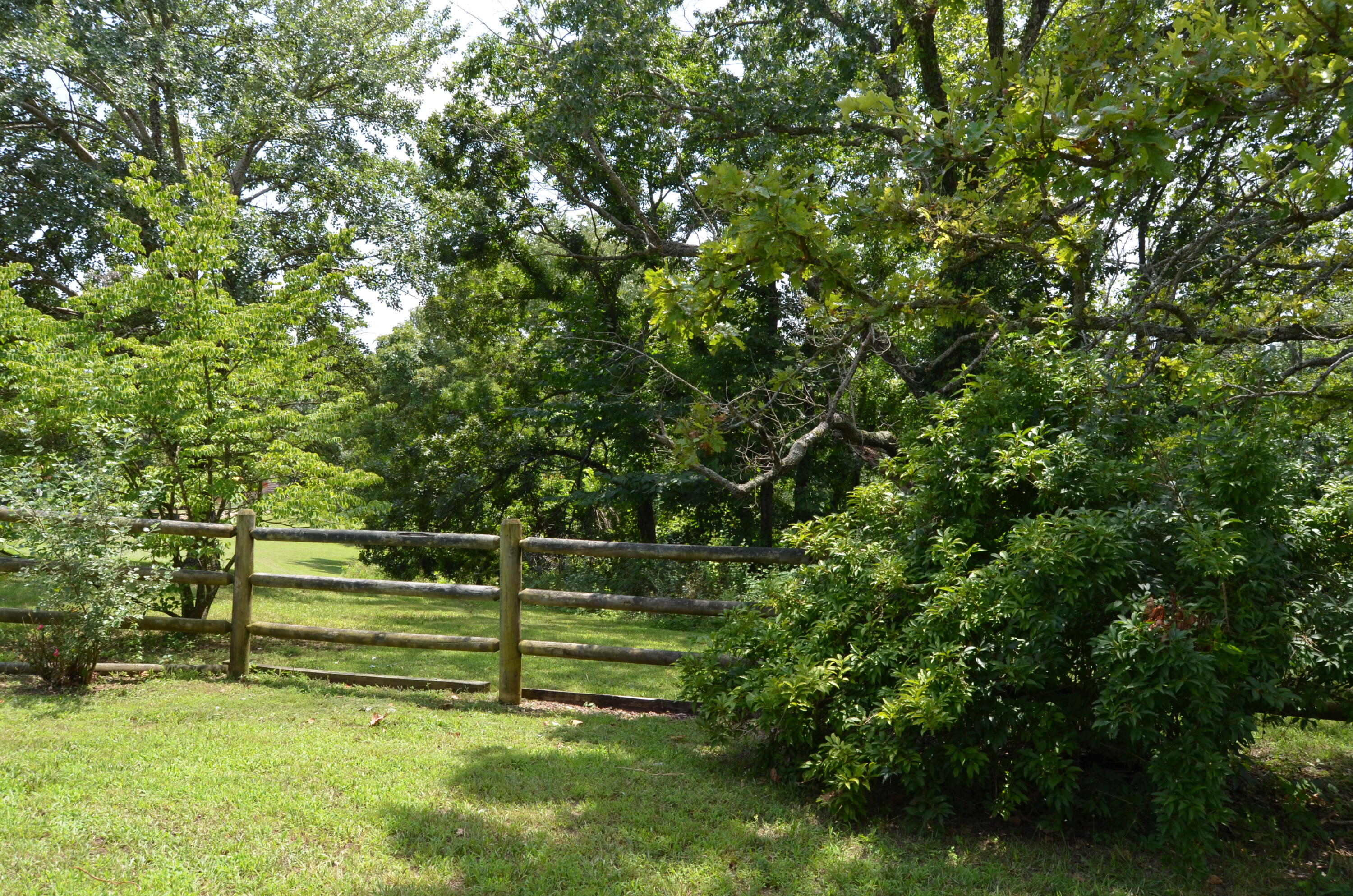 Photo 29 - Land for sale – 16  Acres Cliffside Drive  Galena, MO