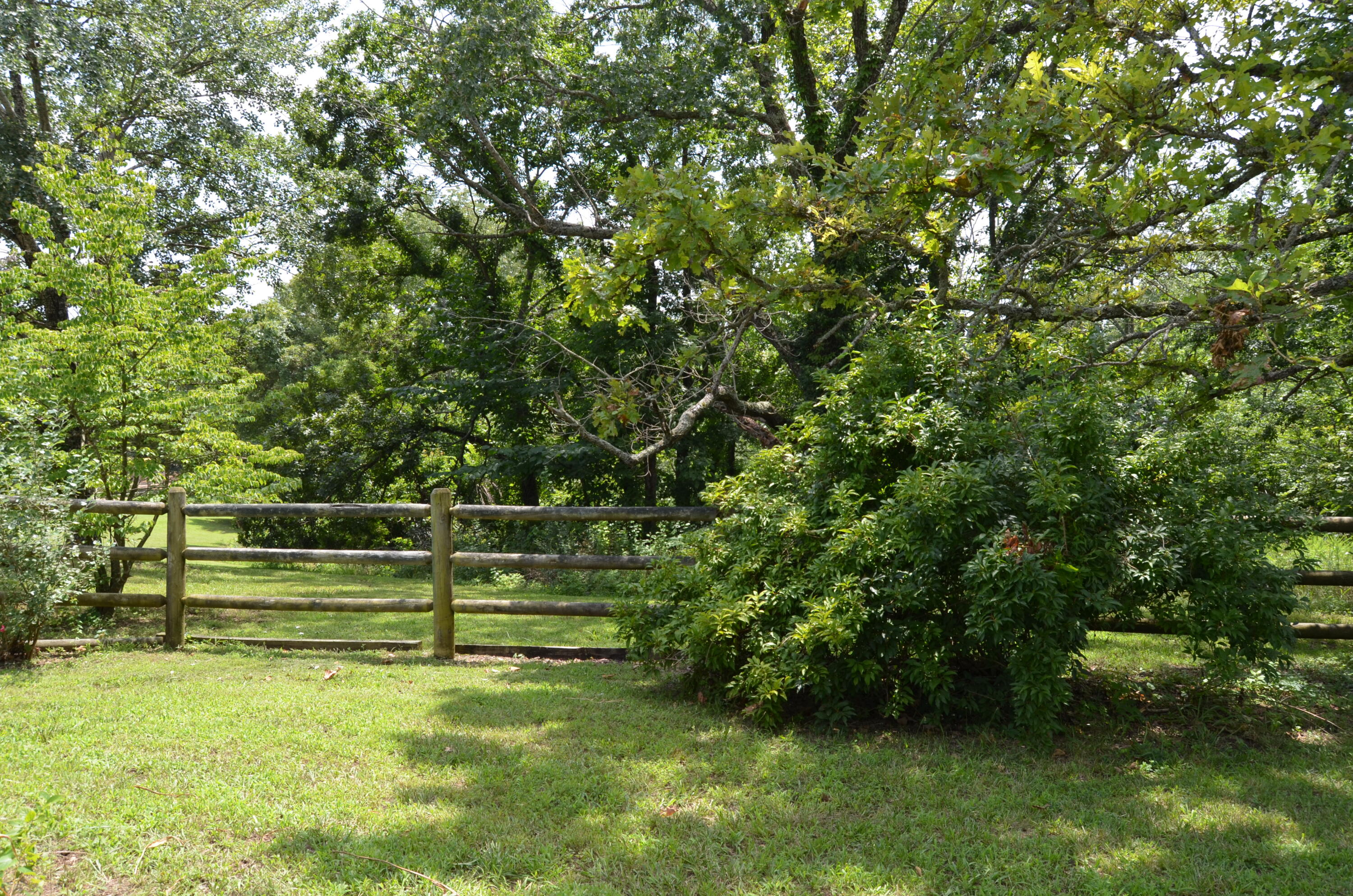 Photo 28 - Land for sale – 16  Acres Cliffside Drive  Galena, MO