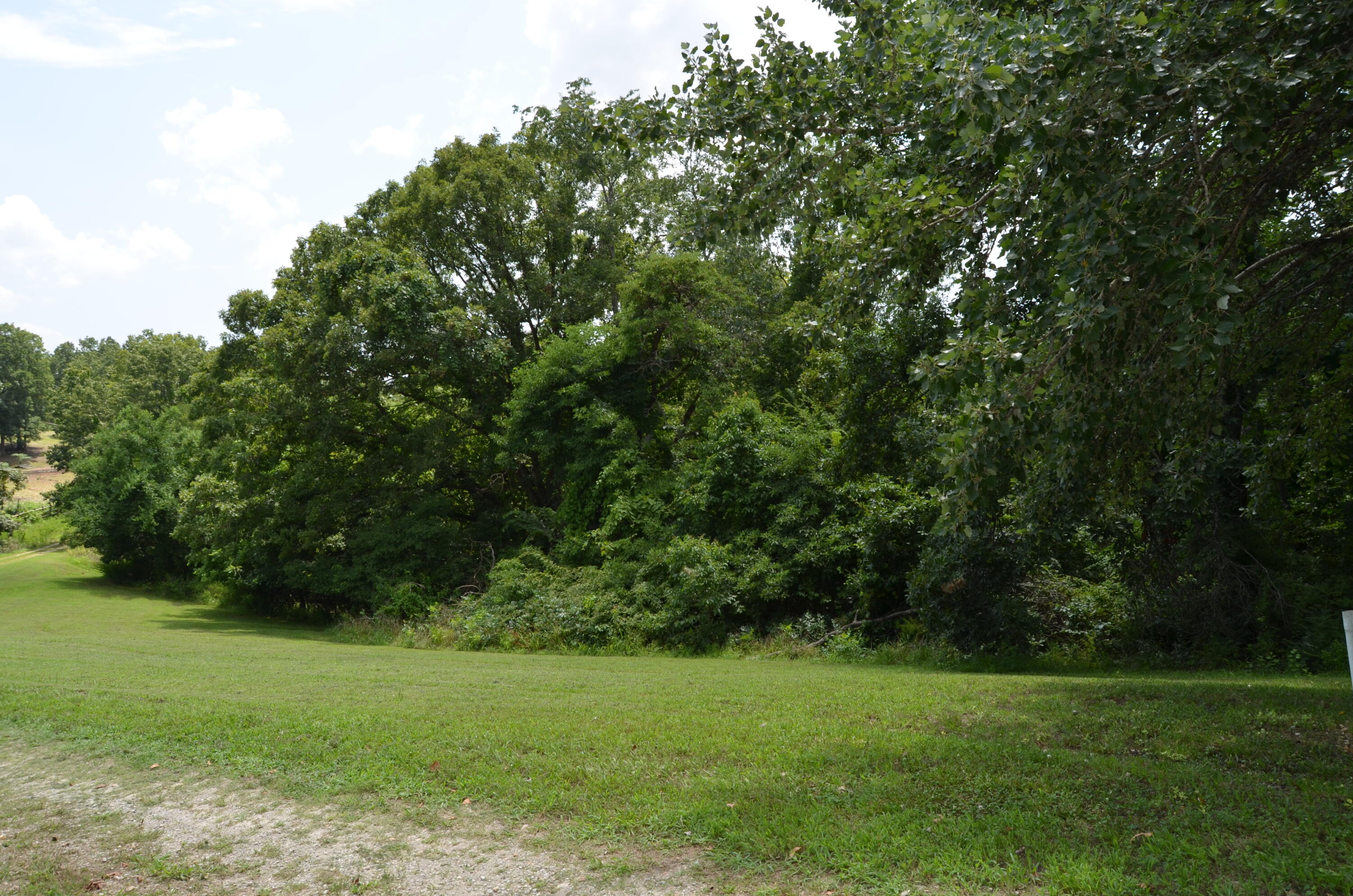 Photo 26 - Land for sale – 16  Acres Cliffside Drive  Galena, MO