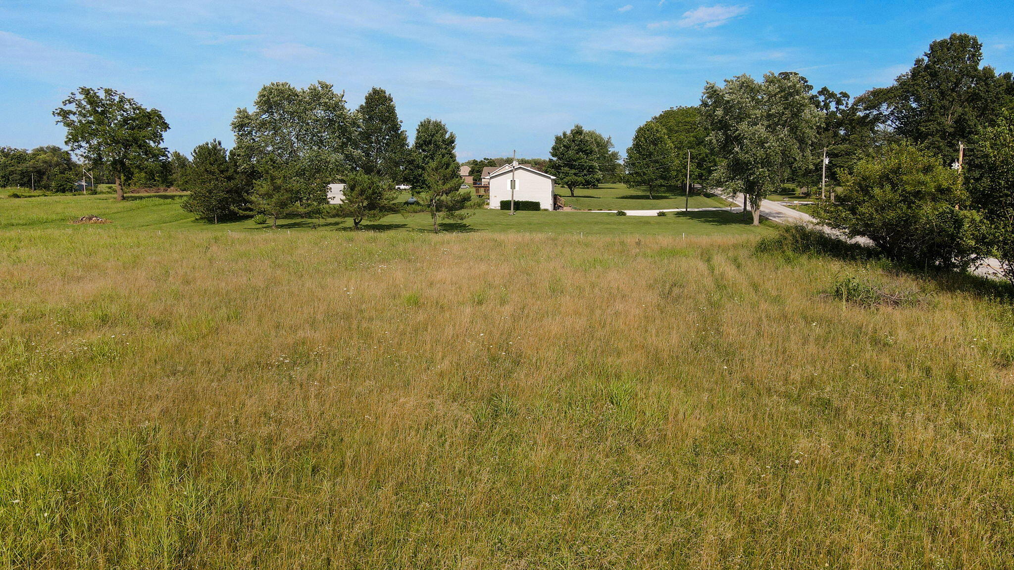 Photo 13 - Land for sale – 000 E Farm Road 194   Rogersville, MO