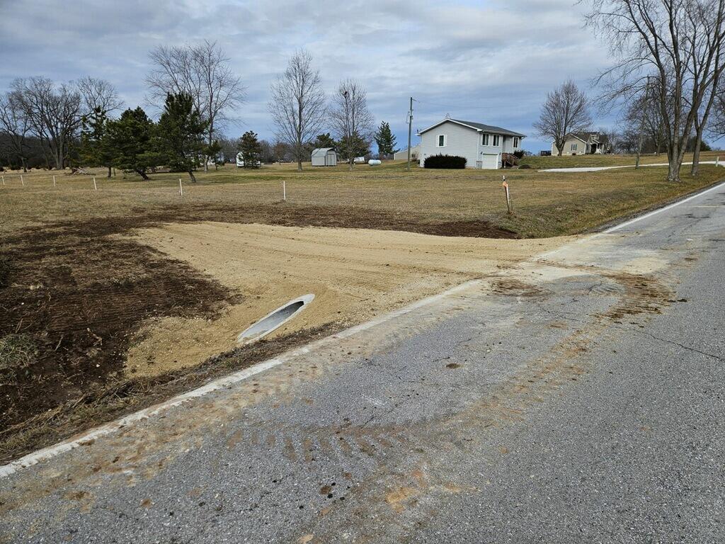 Photo 21 - Land for sale – 000 E Farm Road 194   Rogersville, MO