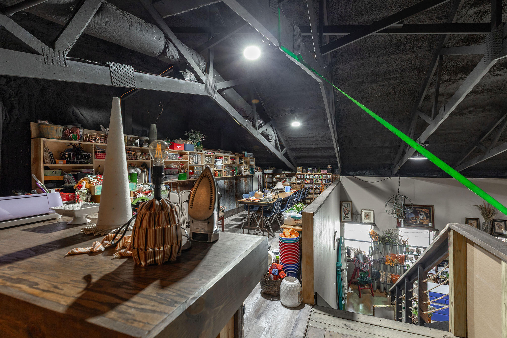 Photo 19 - Commercial Sale for sale – 9281  East State Hwy 86   Blue Eye, MO