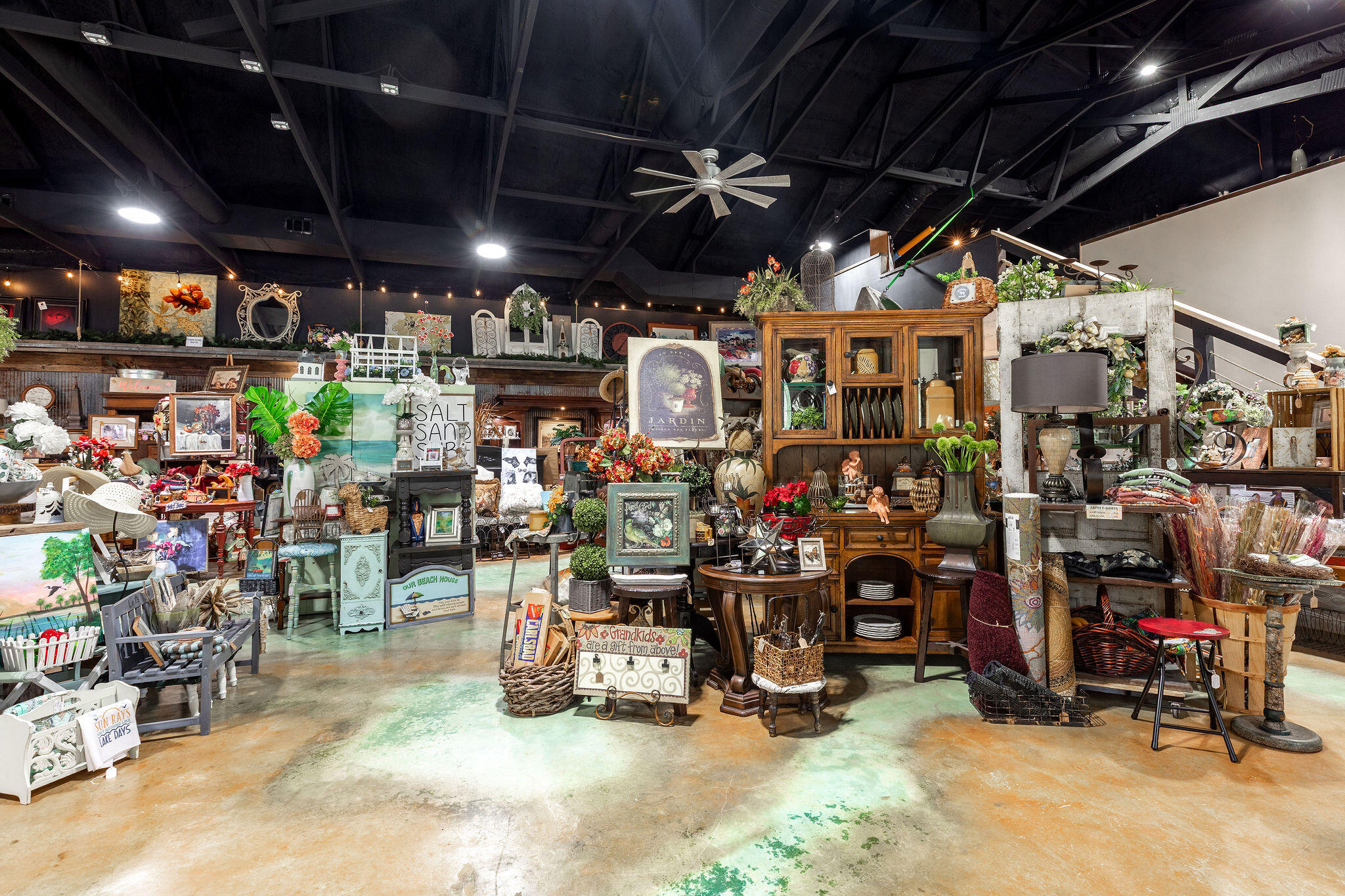 Photo 11 - Commercial Sale for sale – 9281  East State Hwy 86   Blue Eye, MO