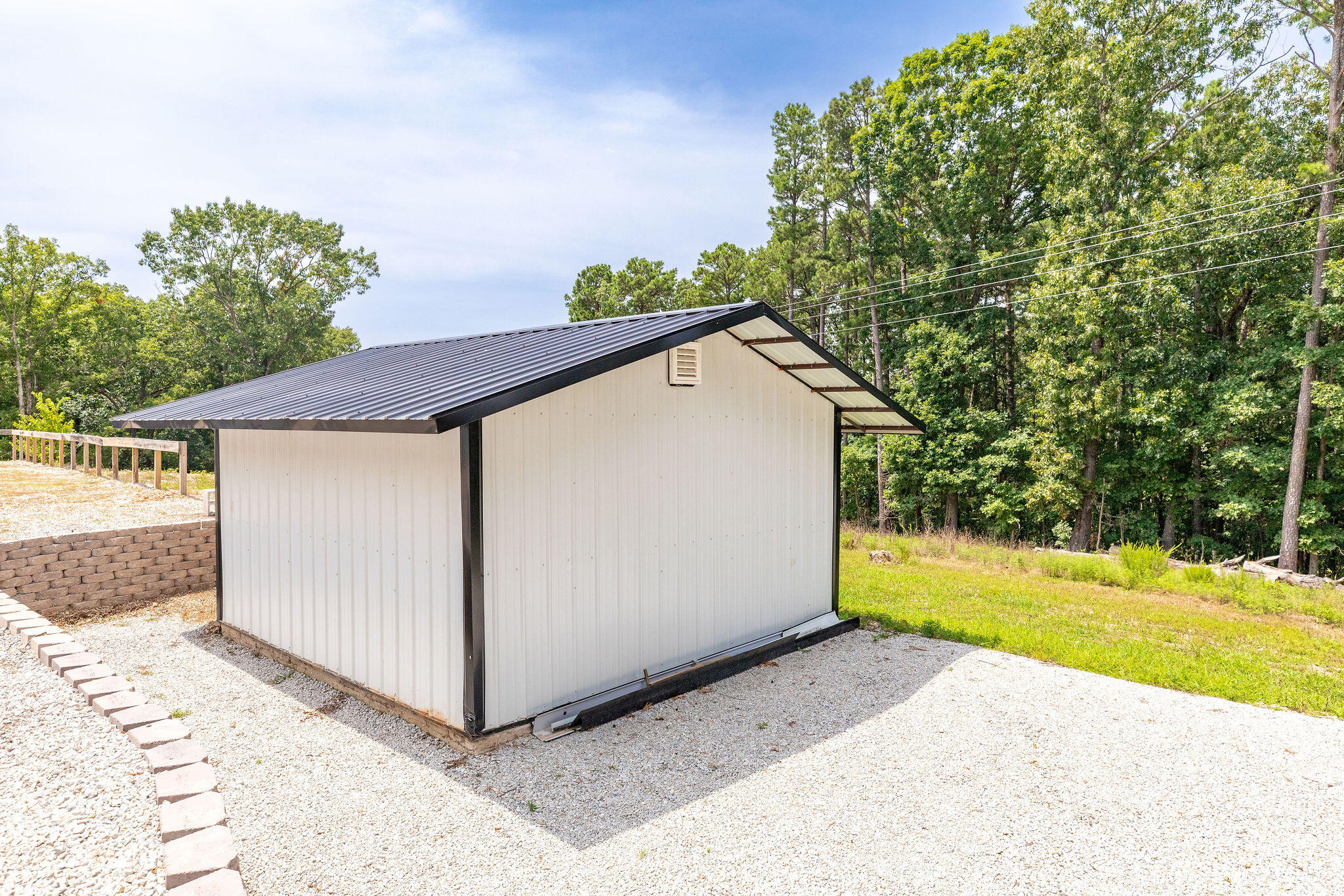 Photo 25 - Commercial Sale for sale – 9281  East State Hwy 86   Blue Eye, MO