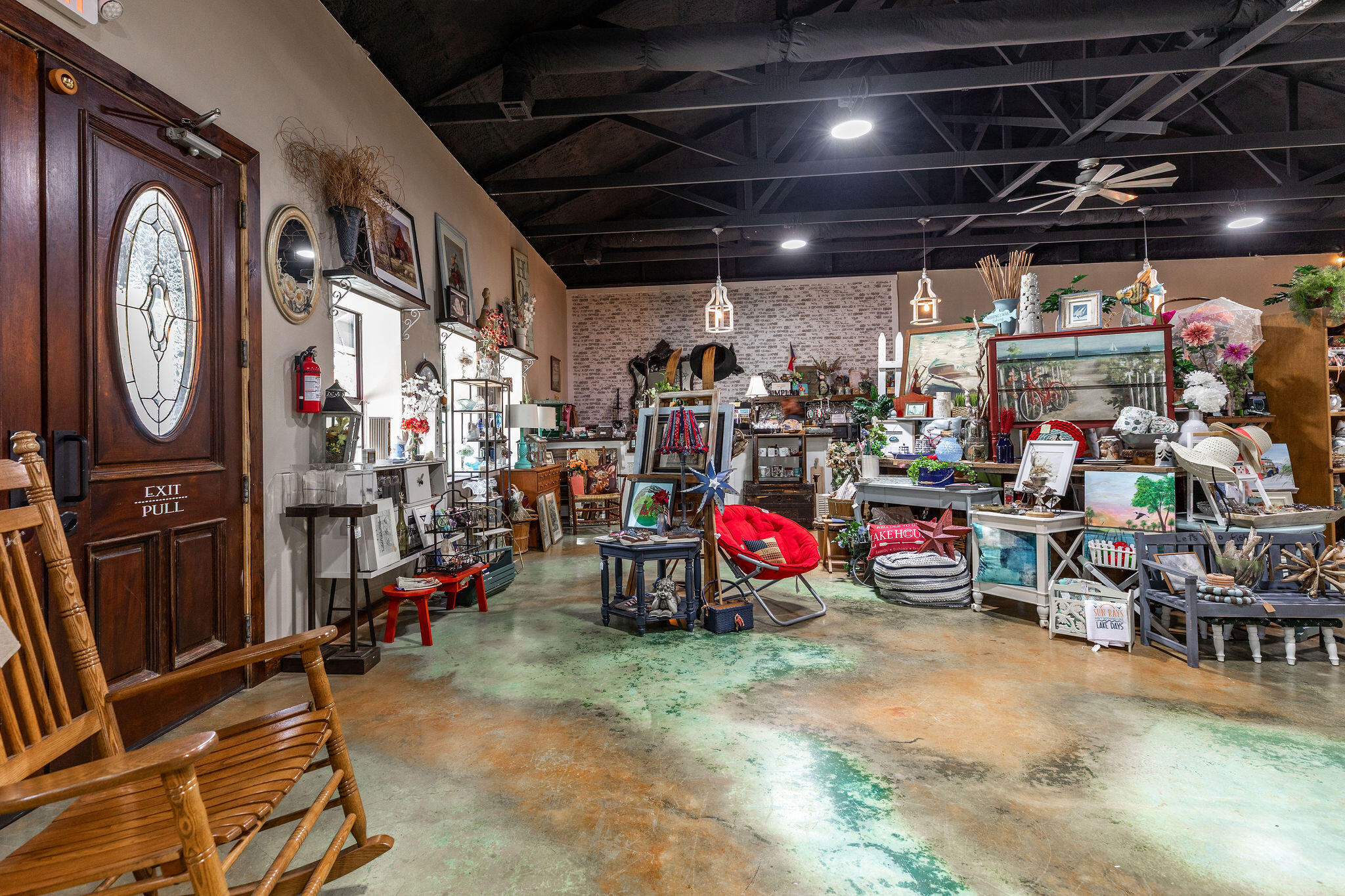 Photo 10 - Commercial Sale for sale – 9281  East State Hwy 86   Blue Eye, MO