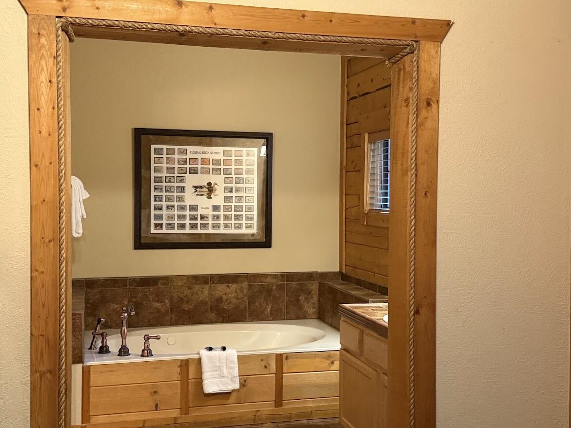 Photo 14 - Residential for sale – 119  Grand Mountain Avenue  Branson, MO