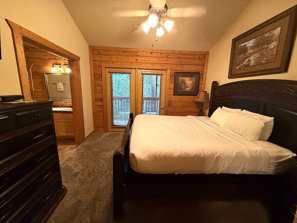 Photo 13 - Residential for sale – 119  Grand Mountain Avenue  Branson, MO