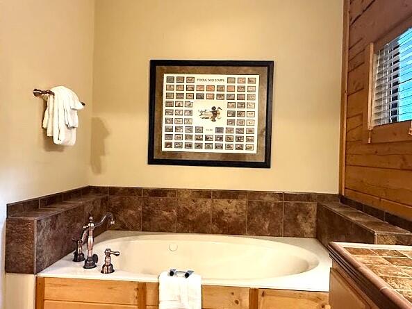 Photo 17 - Residential for sale – 119  Grand Mountain Avenue  Branson, MO
