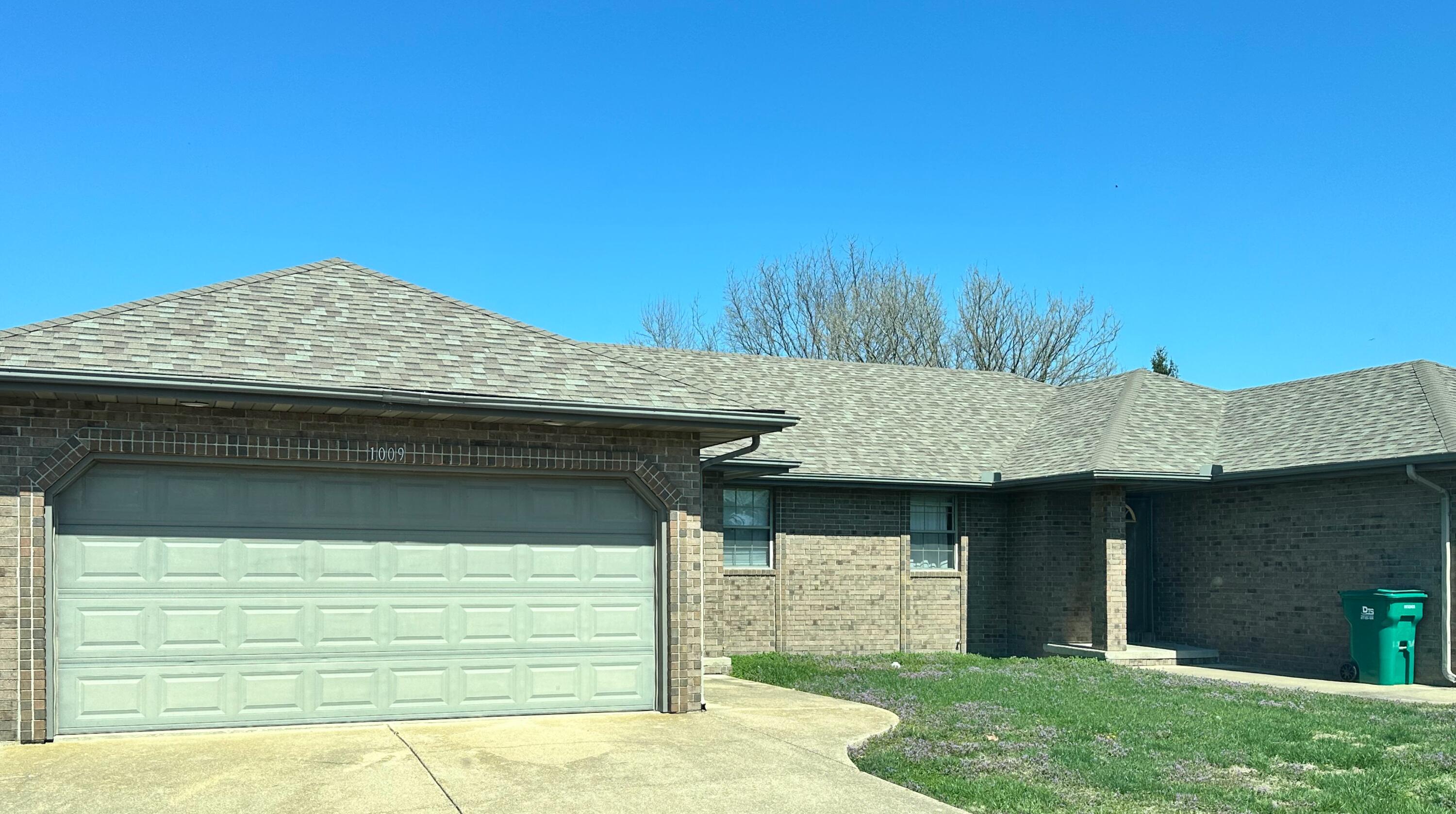 Photo 17 - Residential for sale – 1000-1011 E 15th Street  Mountain Grove, MO