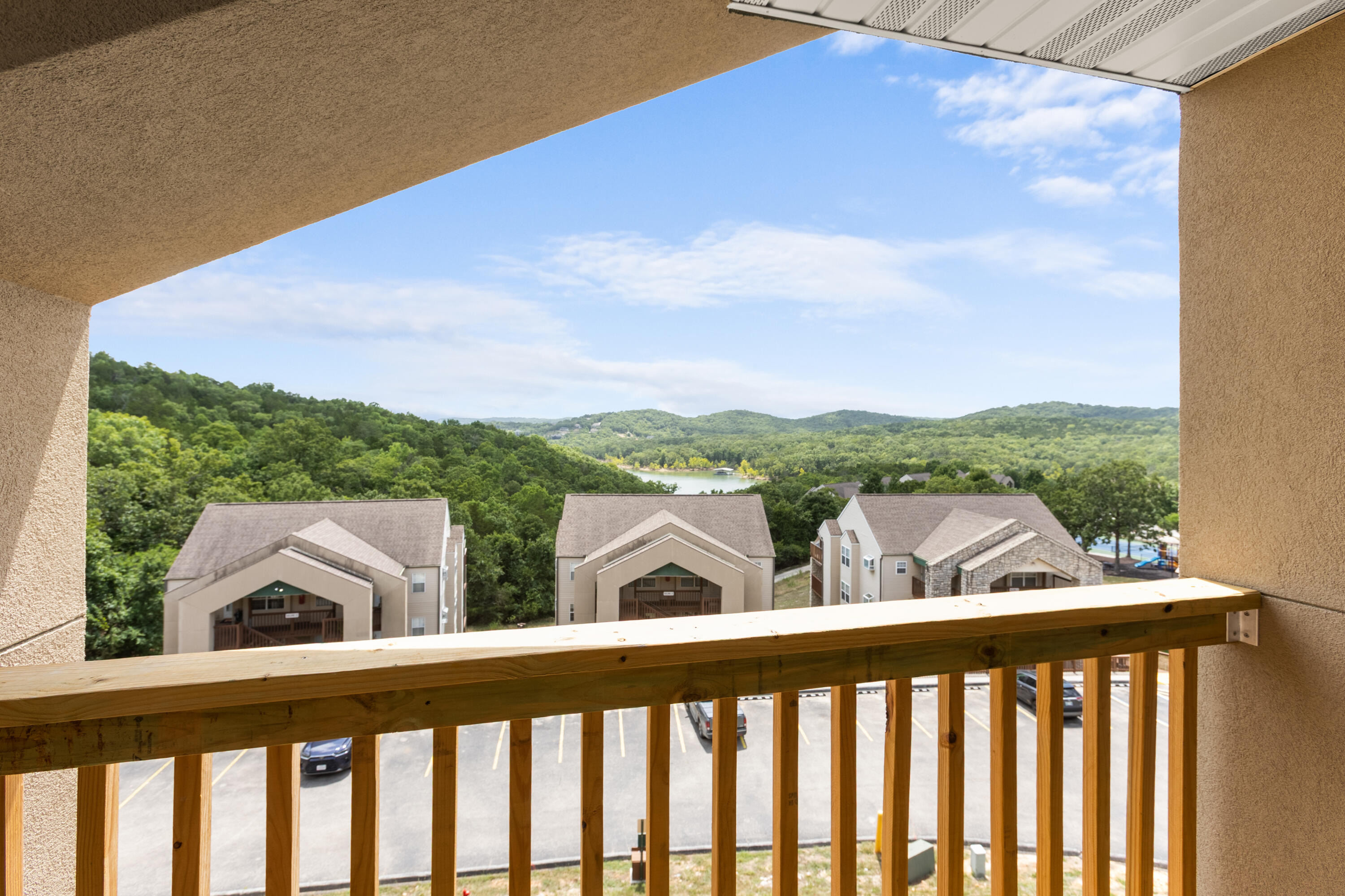 Photo 19 - Residential for sale – 37  Lantern Bay Lane  Branson, MO
