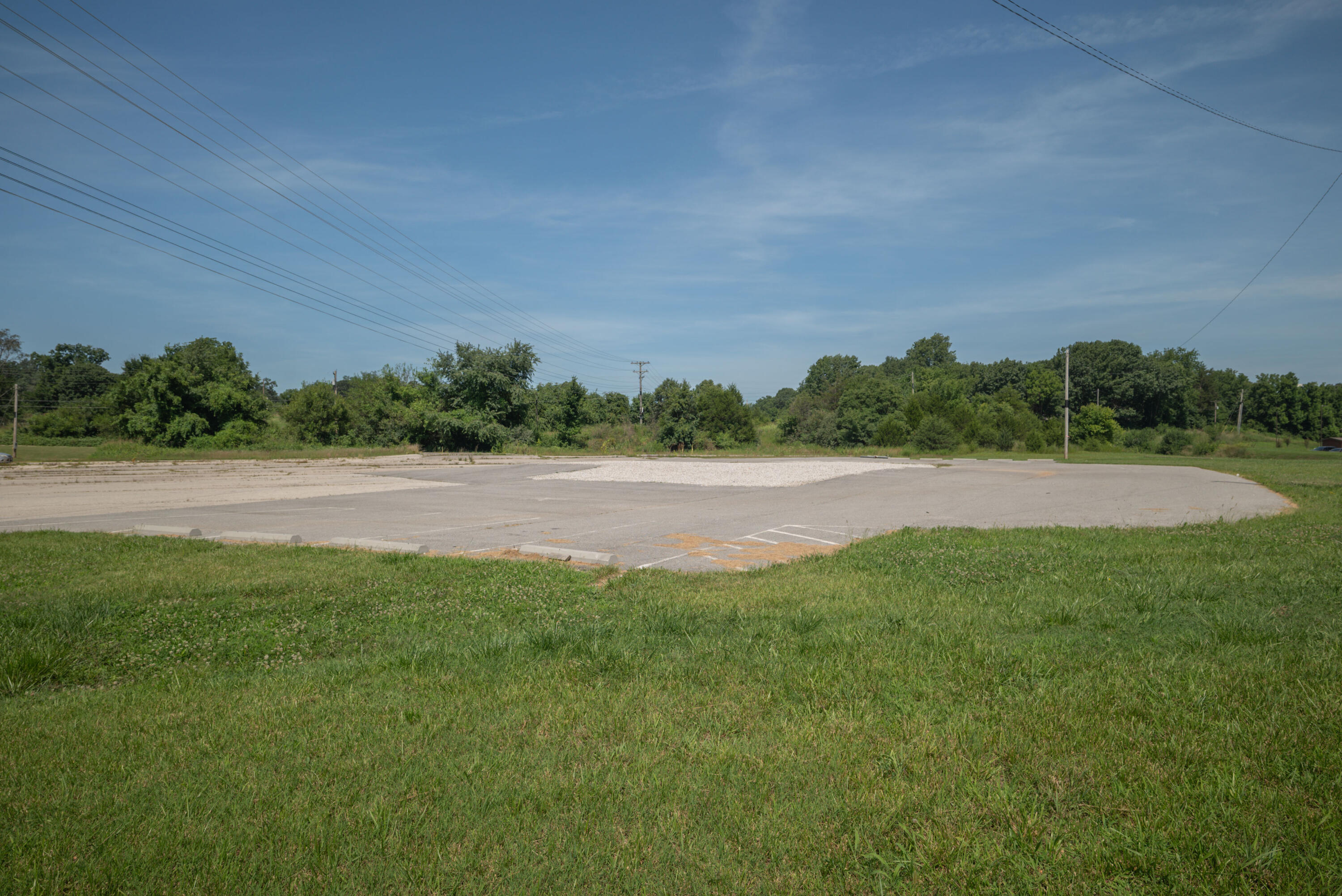 Photo 17 - Land for sale – 000 S Highway 37   Cassville, MO