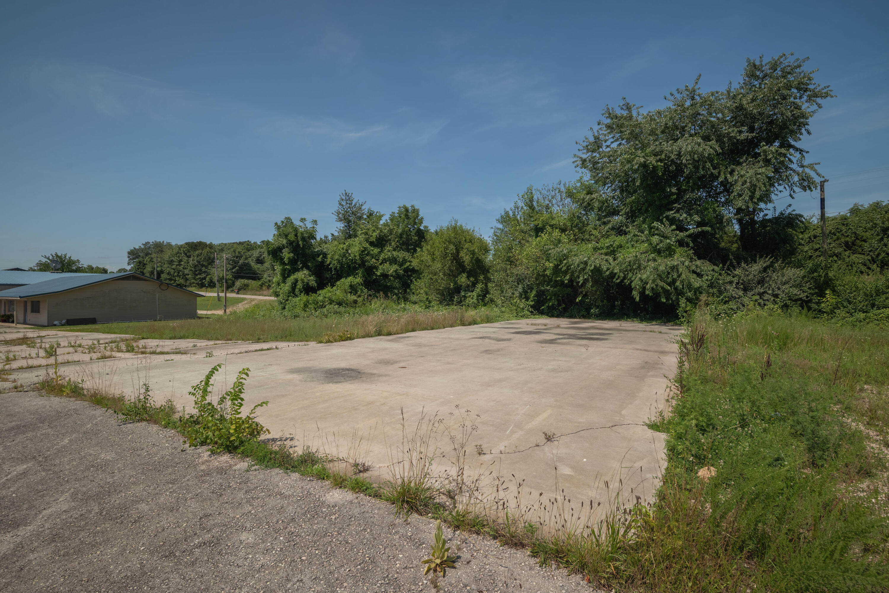Photo 18 - Land for sale – 000 S Highway 37   Cassville, MO