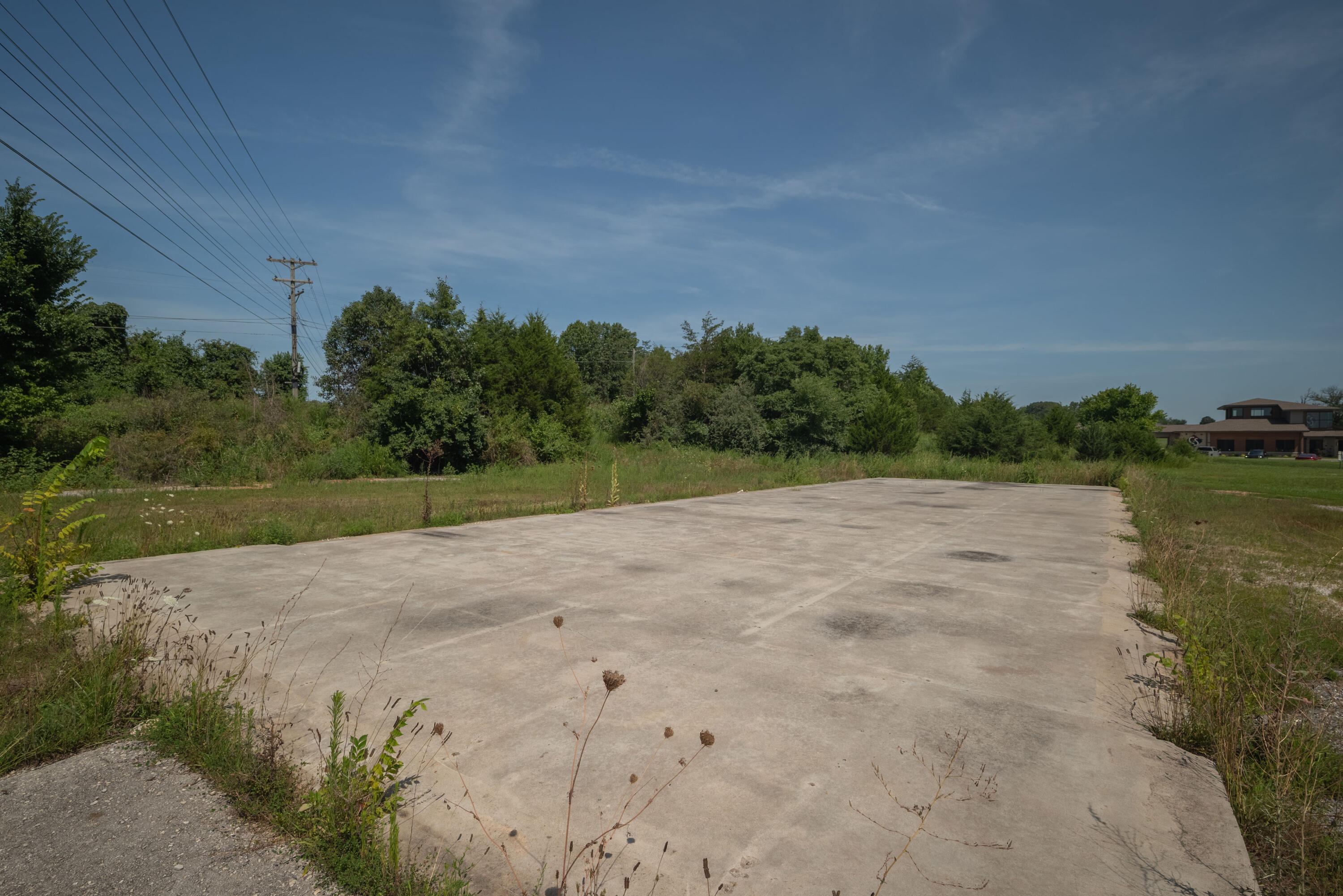 Photo 19 - Land for sale – 000 S Highway 37   Cassville, MO