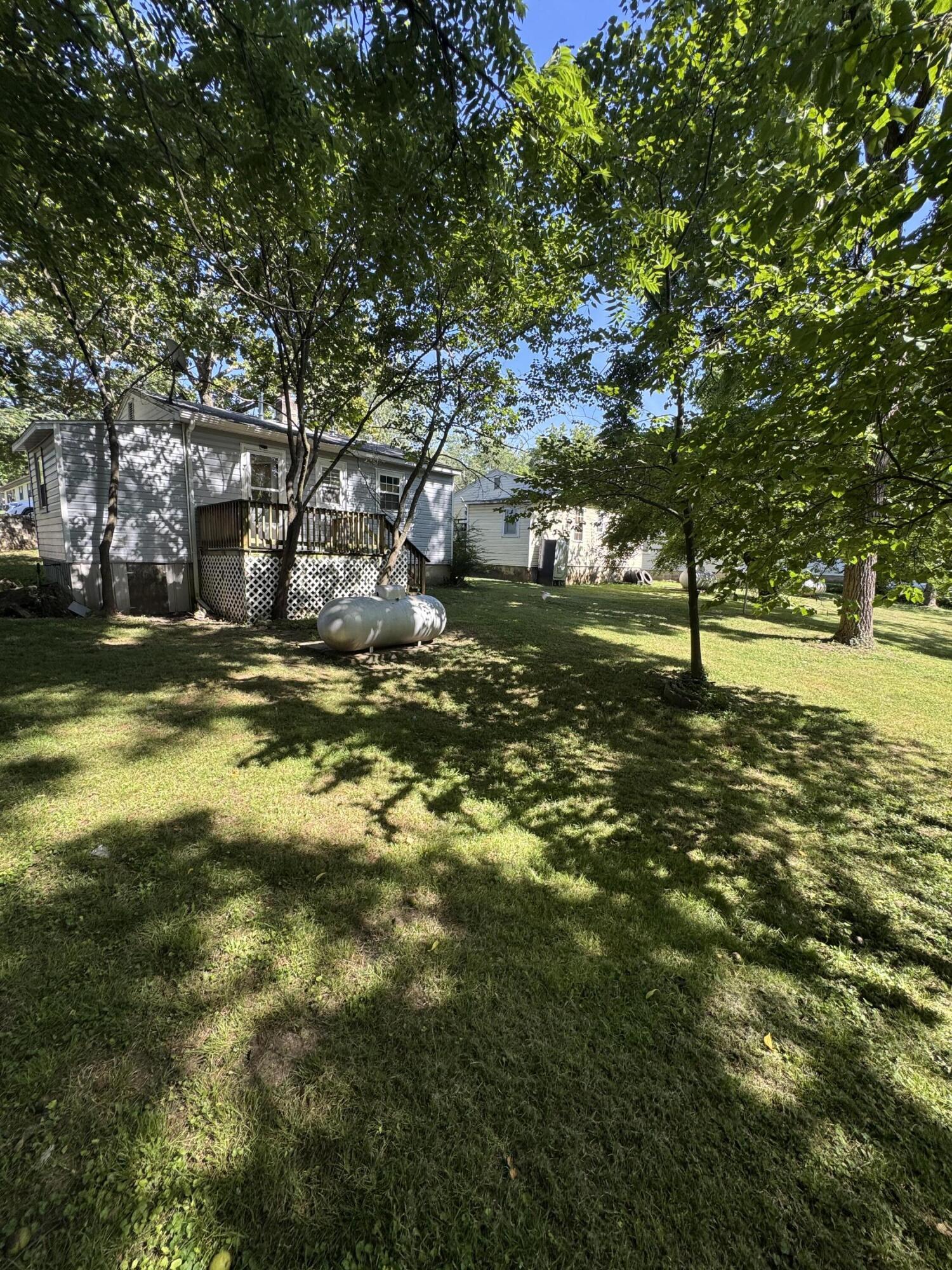 Photo 18 - Residential for sale – 1331 N Howell Avenue  West Plains, MO