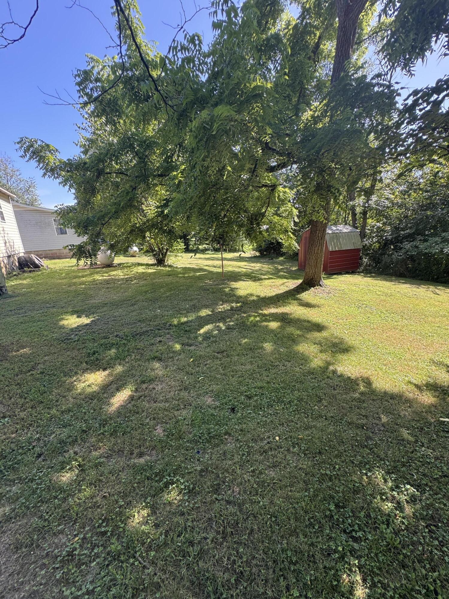 Photo 10 - Residential for sale – 1331 N Howell Avenue  West Plains, MO