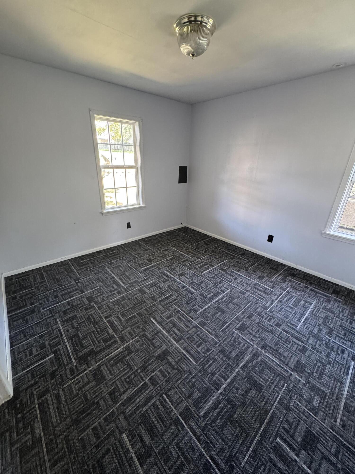 Photo 24 - Residential for sale – 1331 N Howell Avenue  West Plains, MO