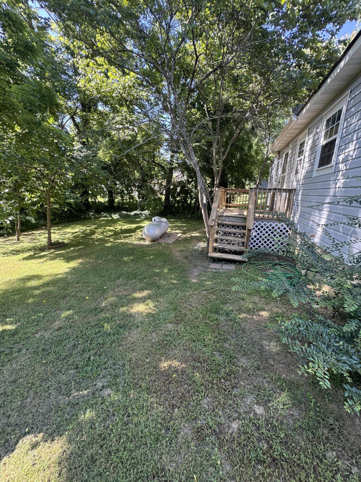 Photo 11 - Residential for sale – 1331 N Howell Avenue  West Plains, MO