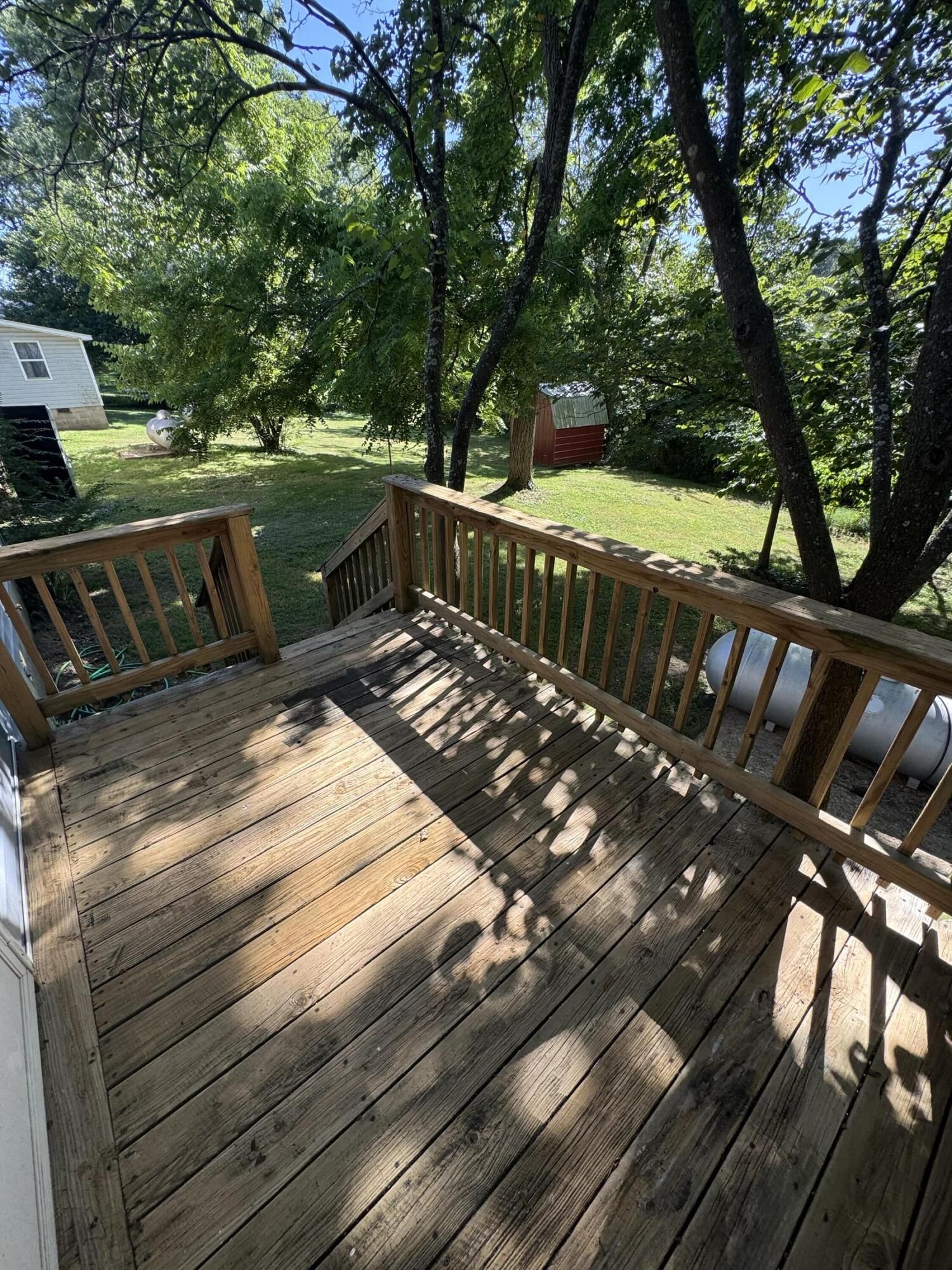 Photo 20 - Residential for sale – 1331 N Howell Avenue  West Plains, MO