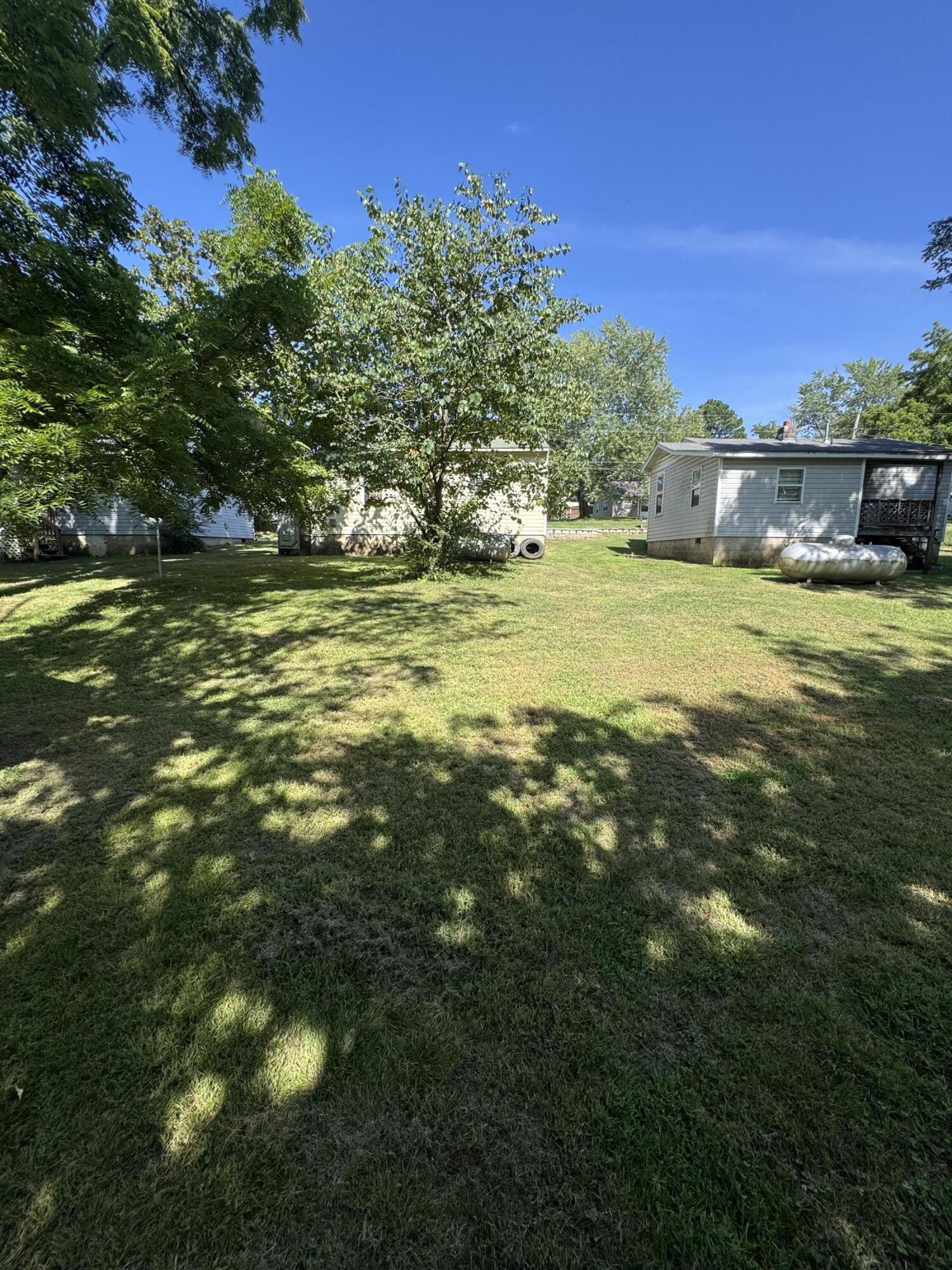 Photo 6 - Residential for sale – 1331 N Howell Avenue  West Plains, MO
