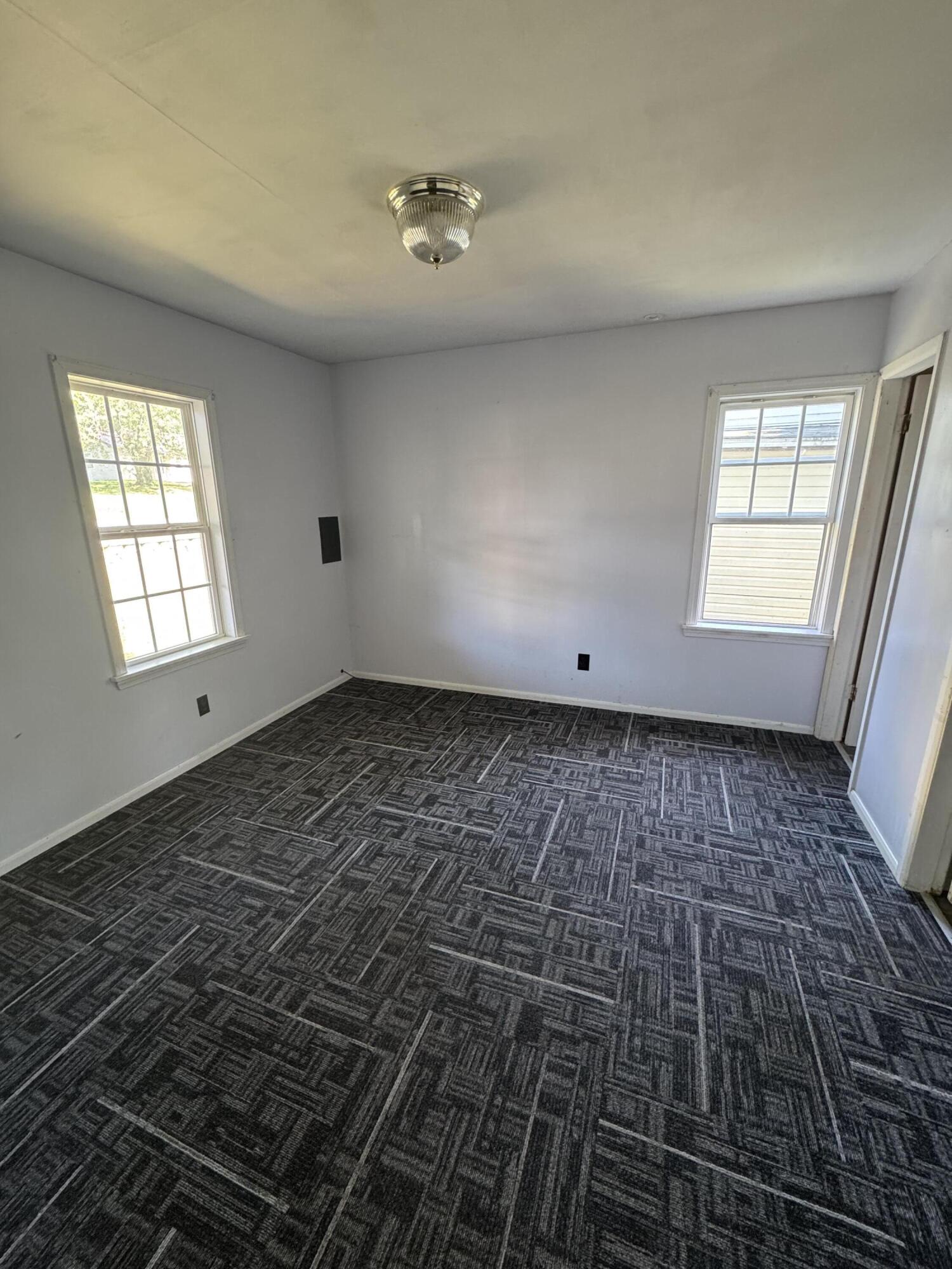 Photo 28 - Residential for sale – 1331 N Howell Avenue  West Plains, MO