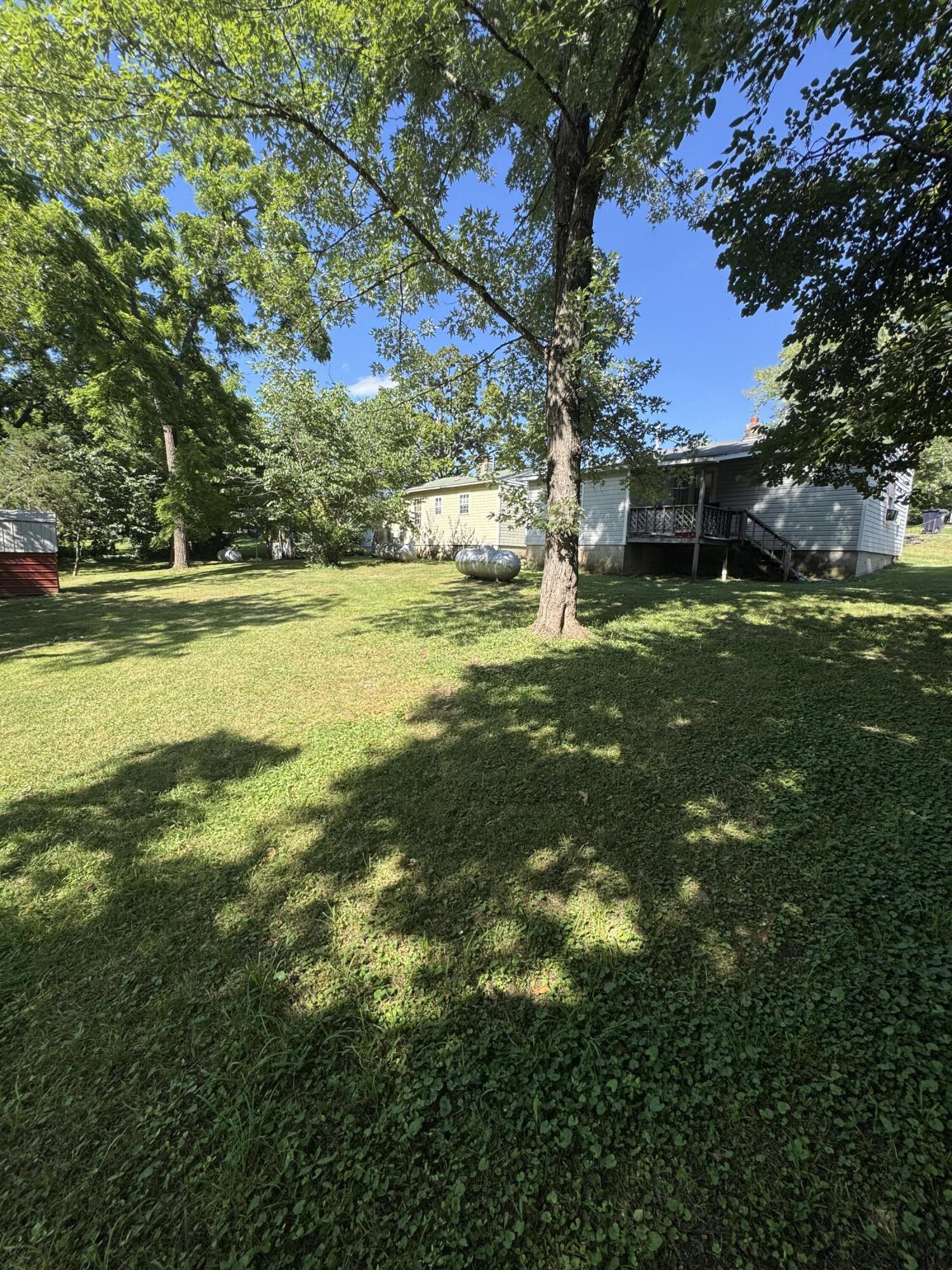 Photo 5 - Residential for sale – 1331 N Howell Avenue  West Plains, MO