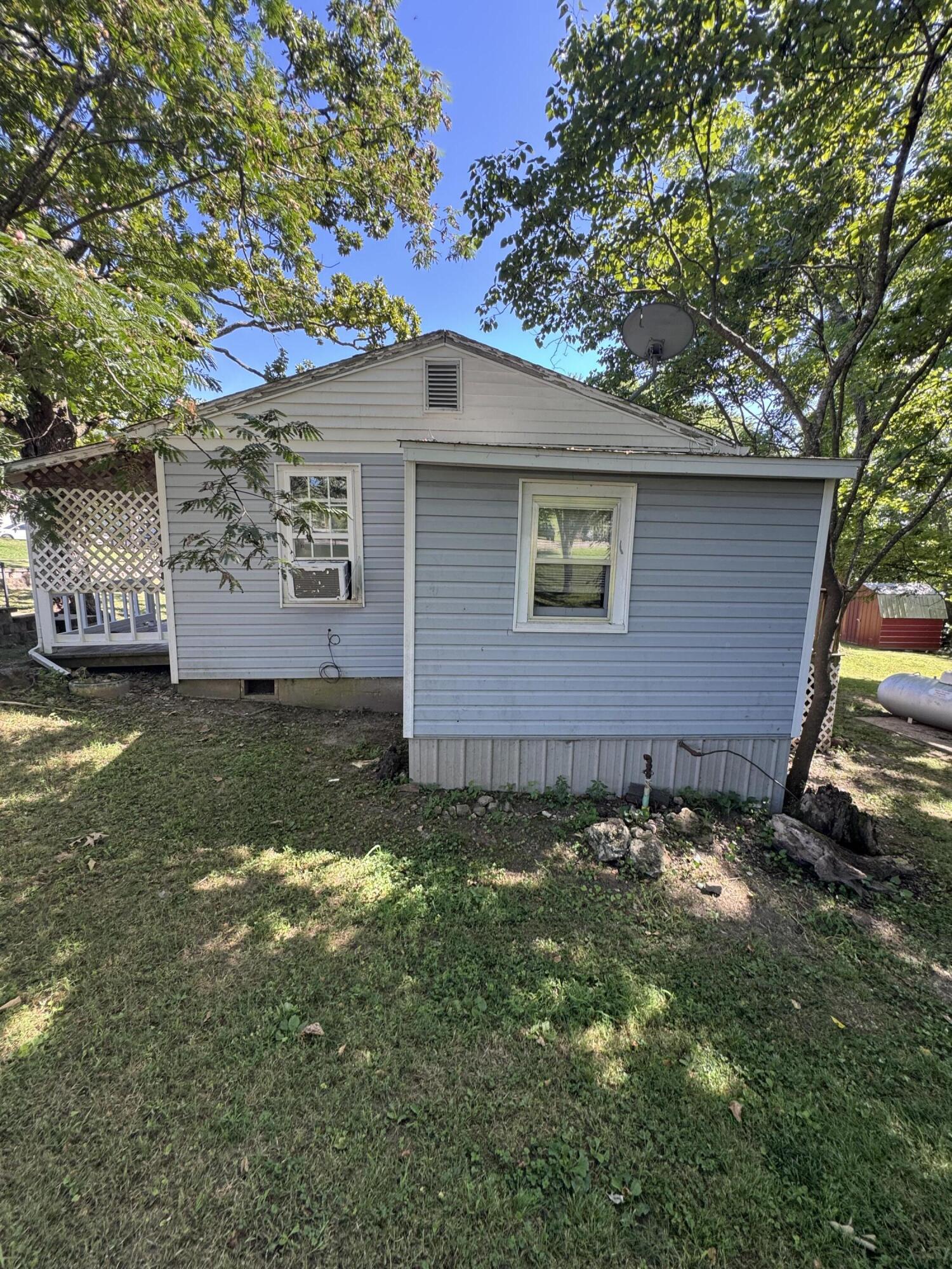 Photo 16 - Residential for sale – 1331 N Howell Avenue  West Plains, MO