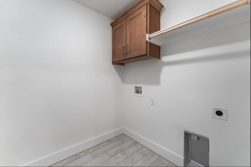 Photo 8 - Residential for sale – 1102 W Jay Street  Ozark, MO