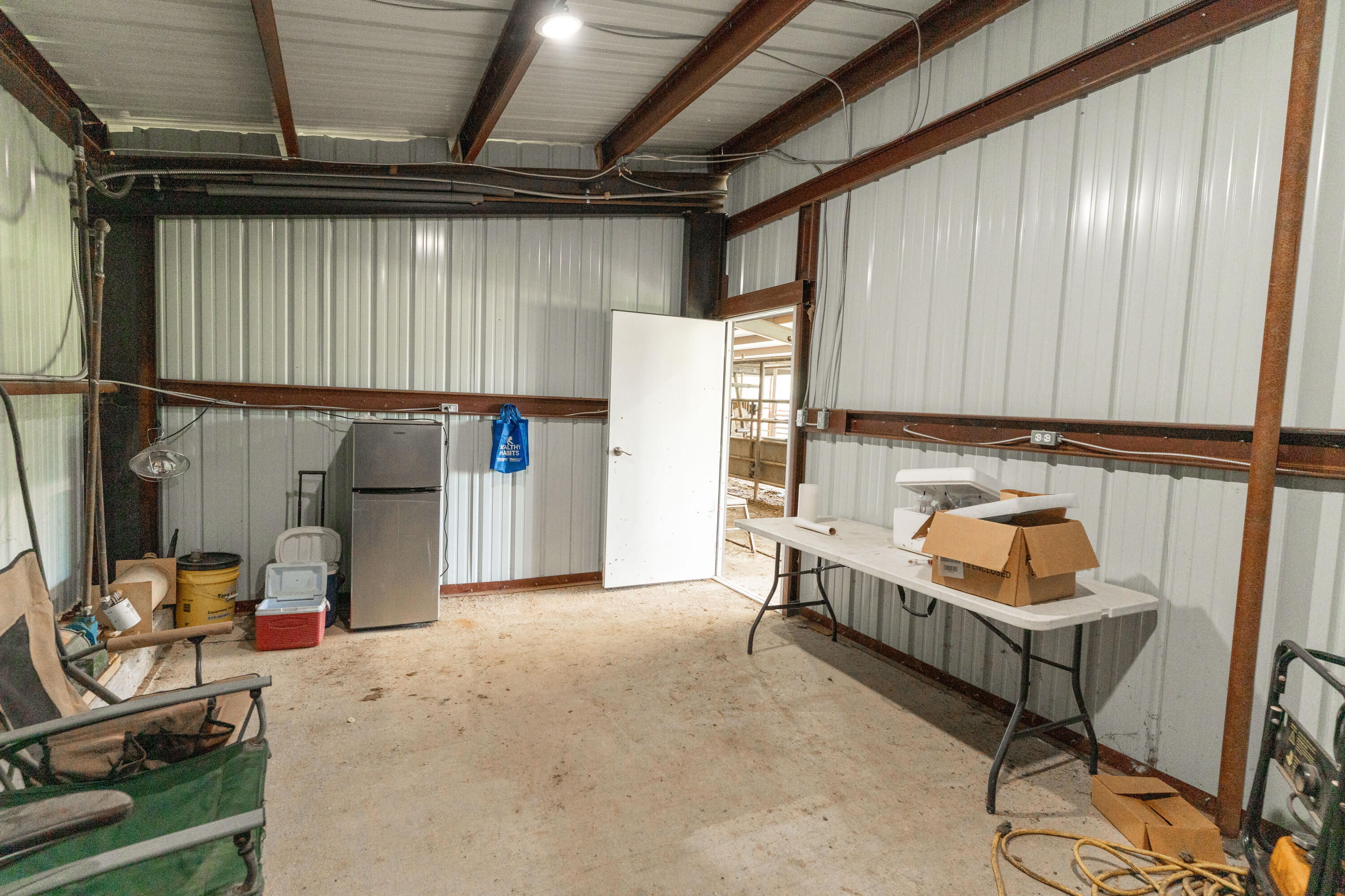 Photo 64 - Farm for sale – 15576  State Highway 76   Ava, MO