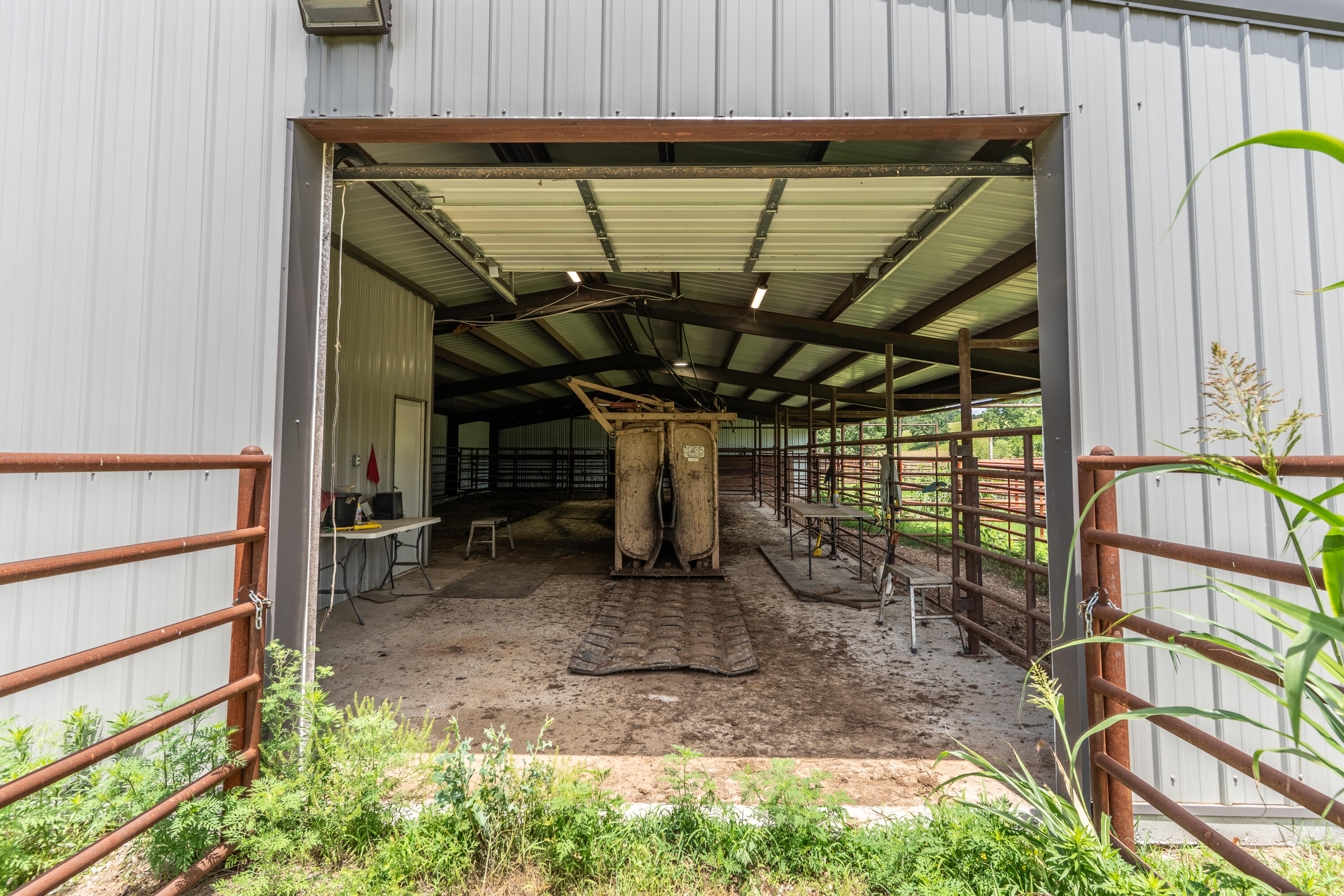 Photo 51 - Farm for sale – 15576  State Highway 76   Ava, MO