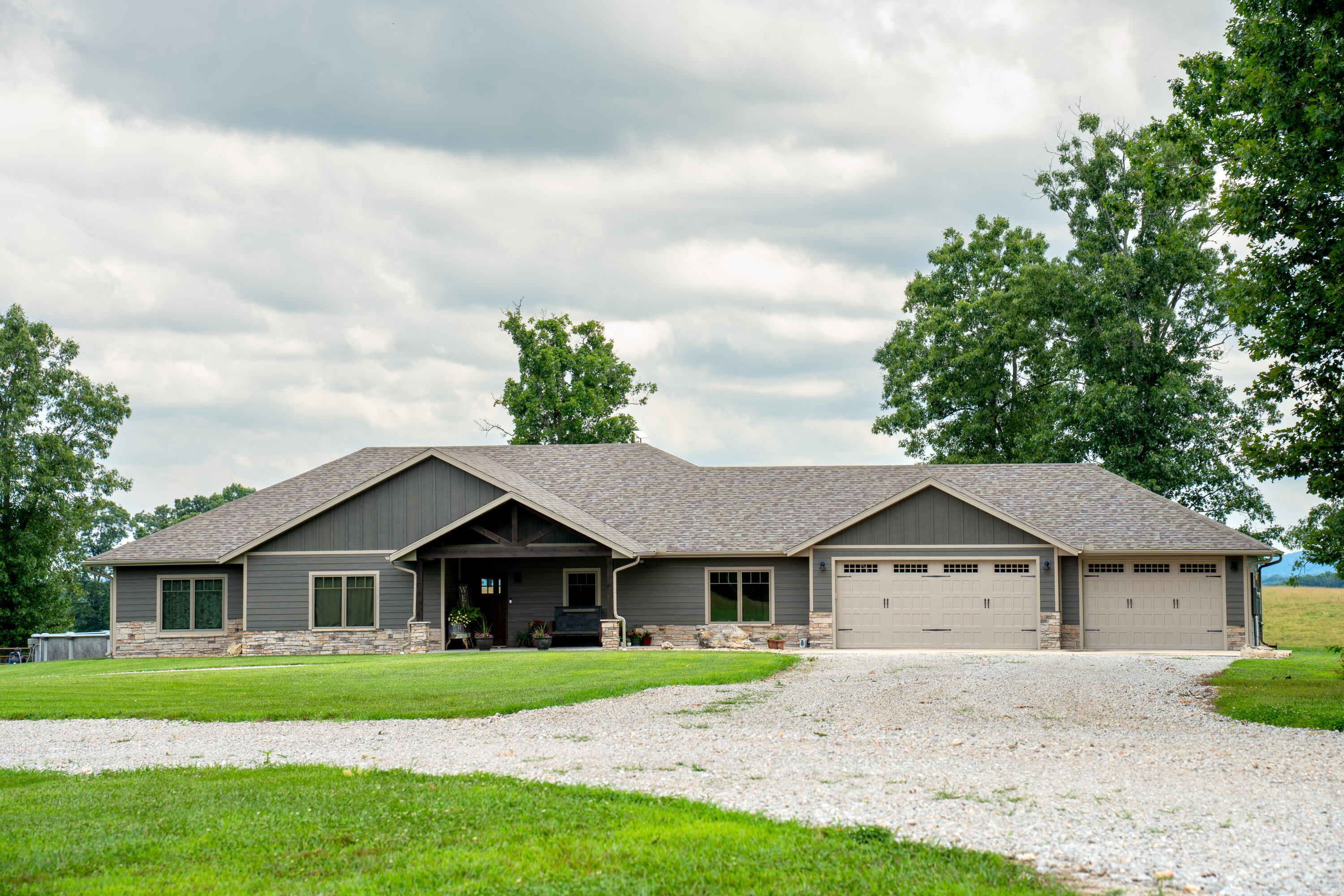 Photo 6 - Farm for sale – 15576  State Highway 76   Ava, MO