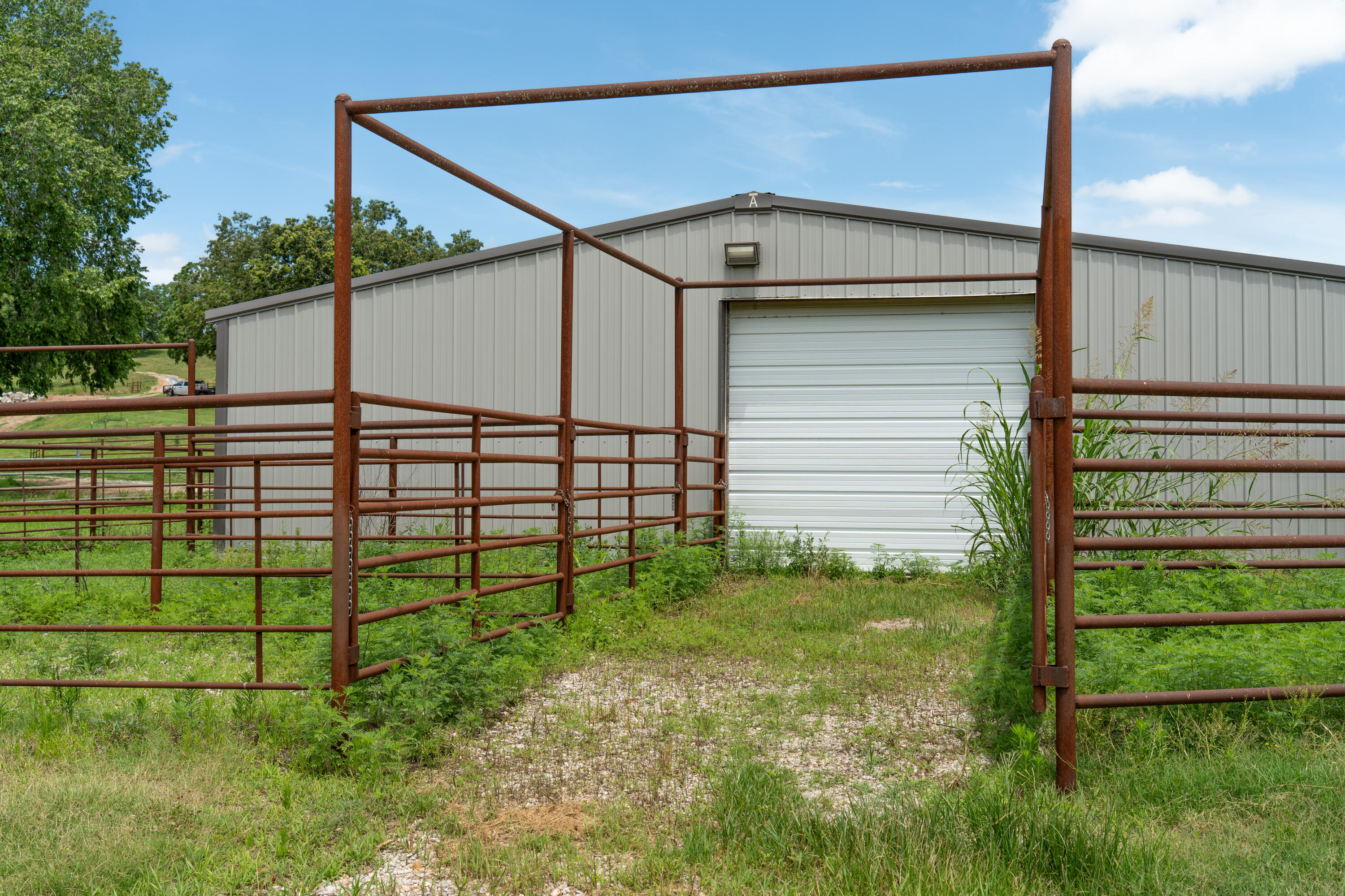 Photo 46 - Farm for sale – 15576  State Highway 76   Ava, MO