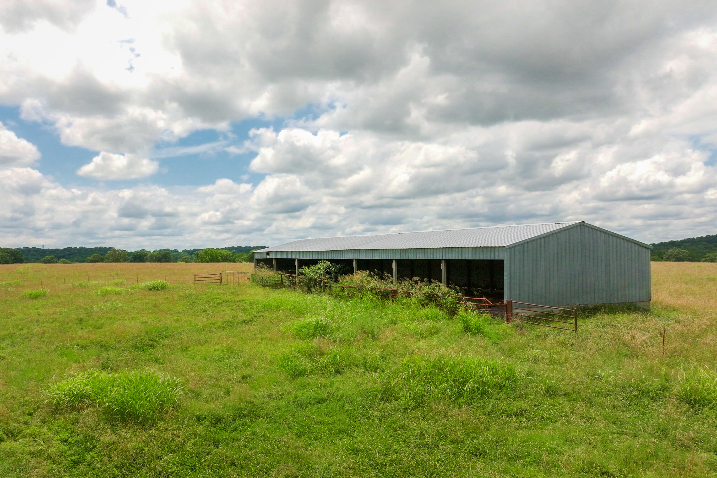 Photo 44 - Farm for sale – 15576  State Highway 76   Ava, MO