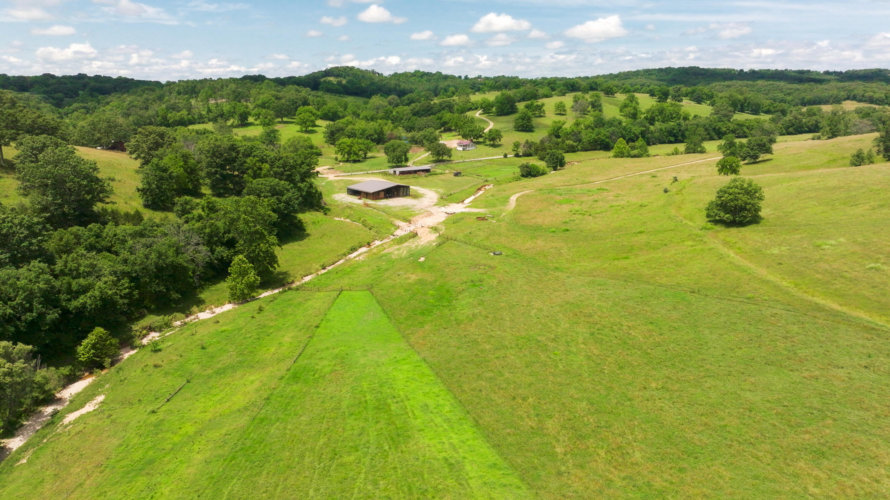 Photo 52 - Farm for sale – 15576  State Highway 76   Ava, MO