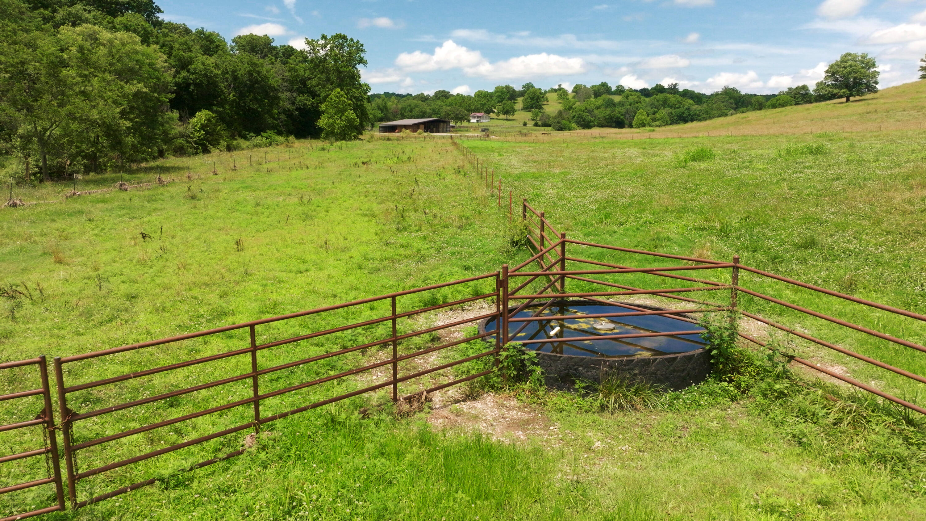 Photo 53 - Farm for sale – 15576  State Highway 76   Ava, MO