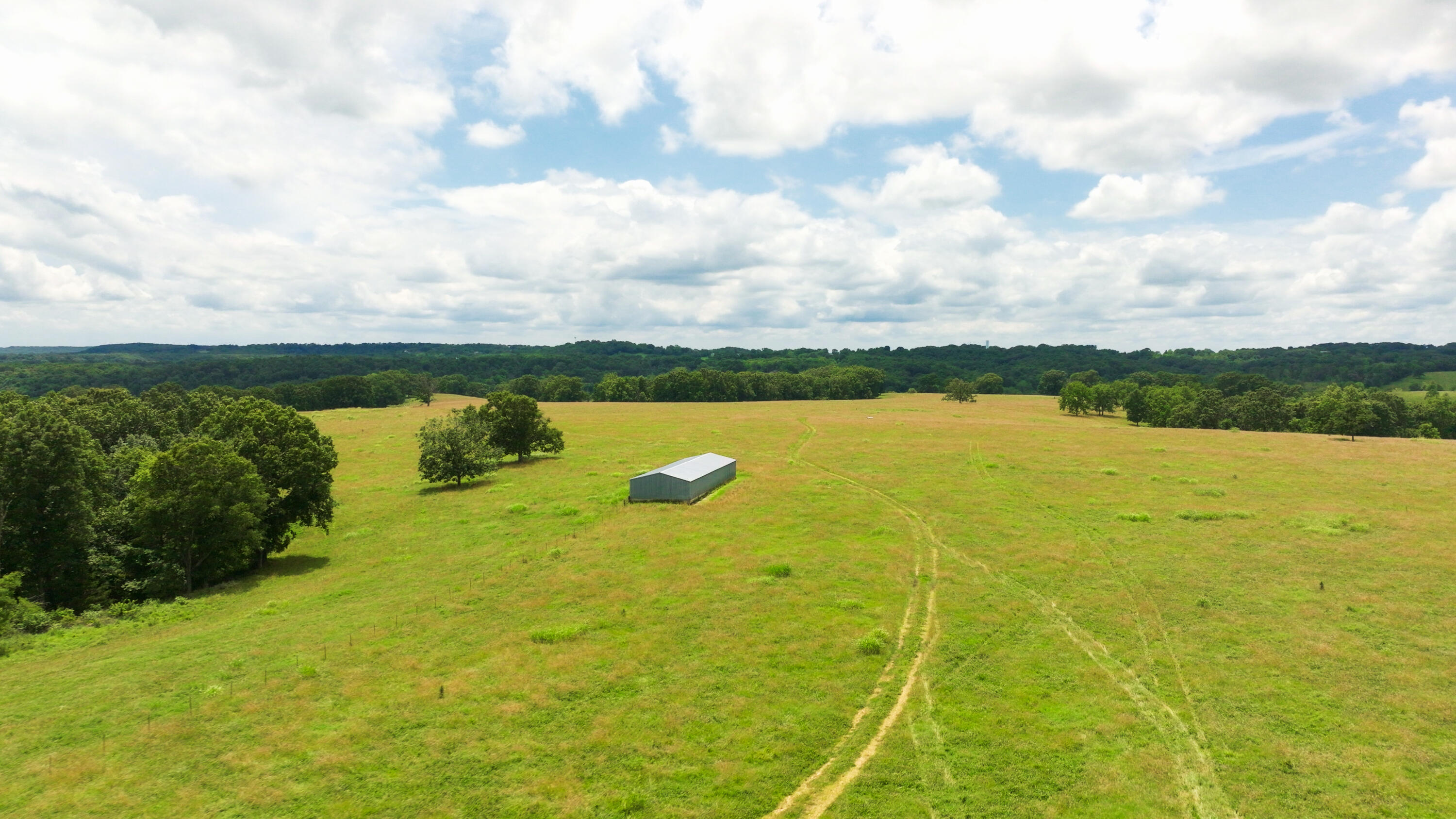Photo 101 - Farm for sale – 15576  State Highway 76   Ava, MO