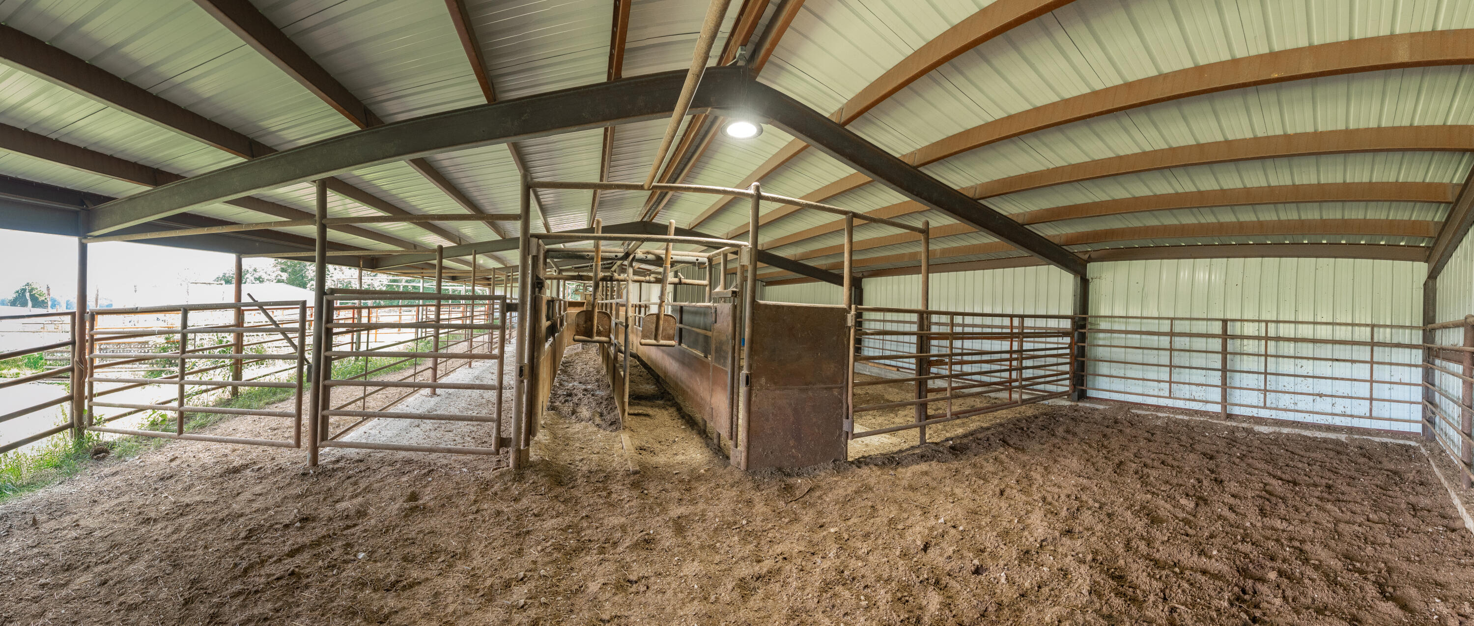 Photo 49 - Farm for sale – 15576  State Highway 76   Ava, MO