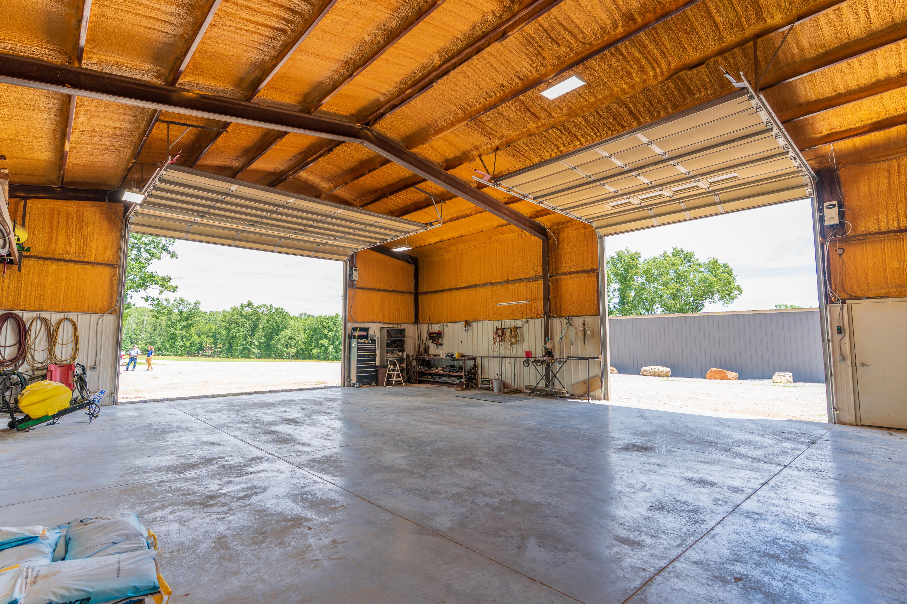 Photo 32 - Farm for sale – 15576  State Highway 76   Ava, MO