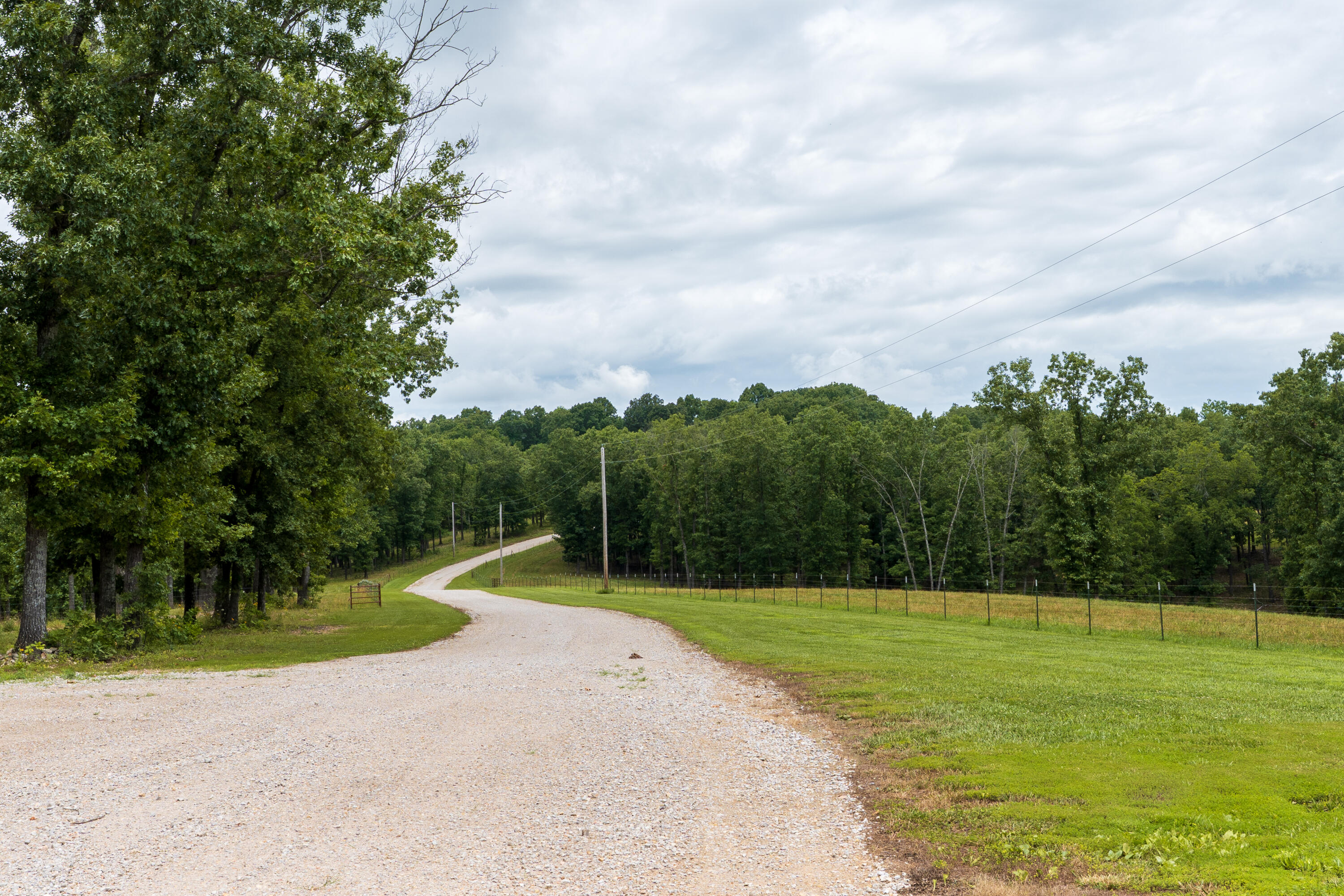 Photo 100 - Farm for sale – 15576  State Highway 76   Ava, MO
