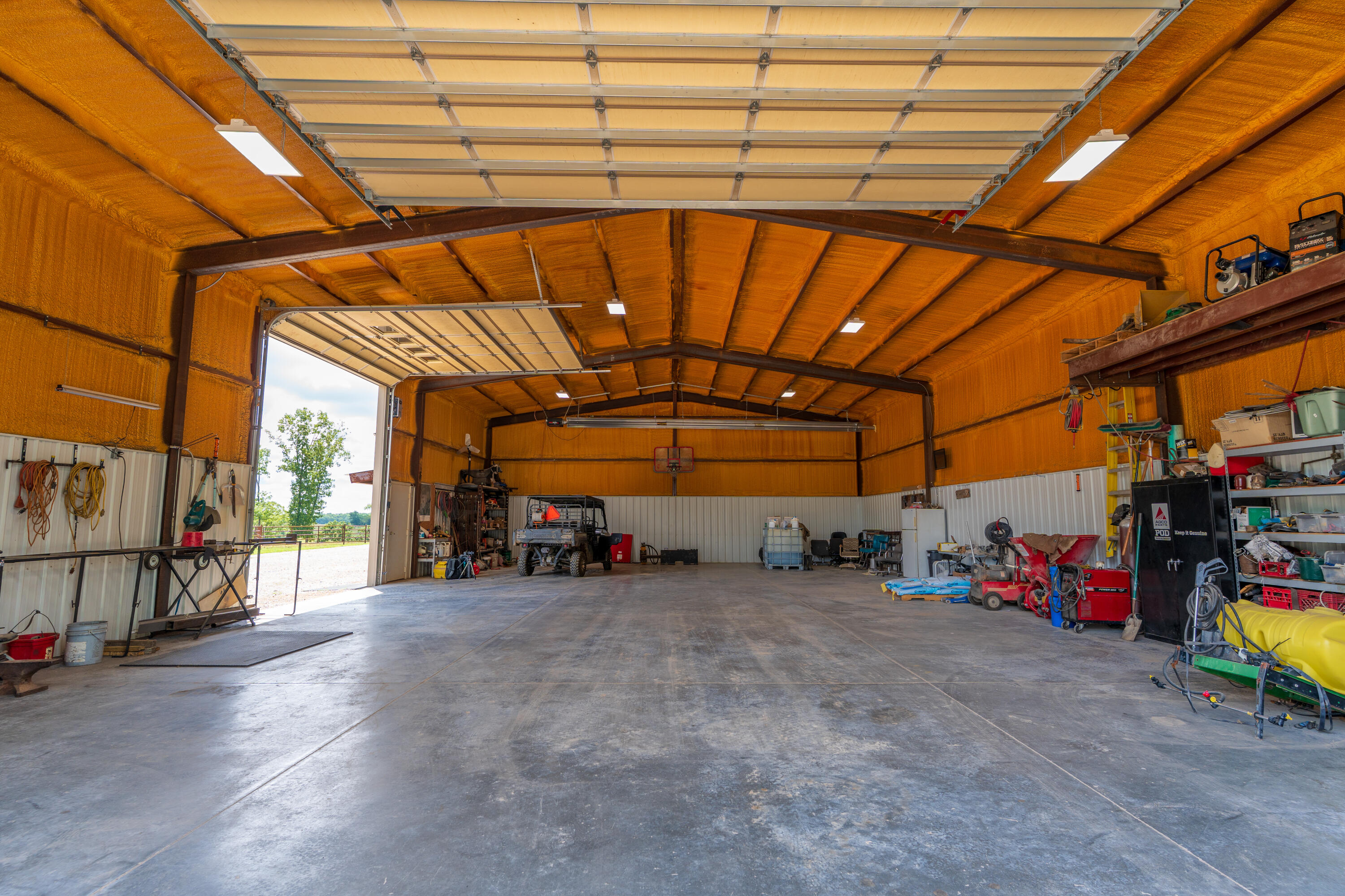 Photo 31 - Farm for sale – 15576  State Highway 76   Ava, MO