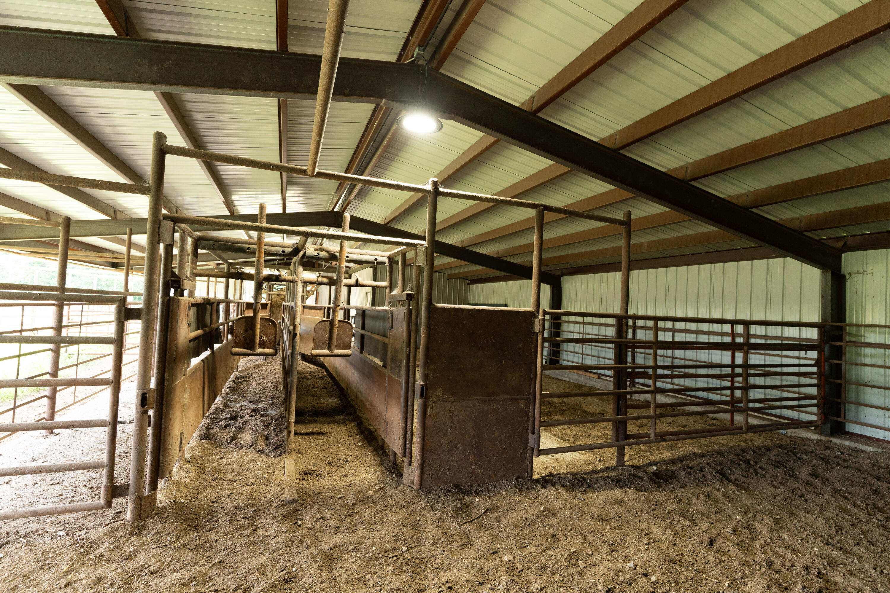 Photo 57 - Farm for sale – 15576  State Highway 76   Ava, MO