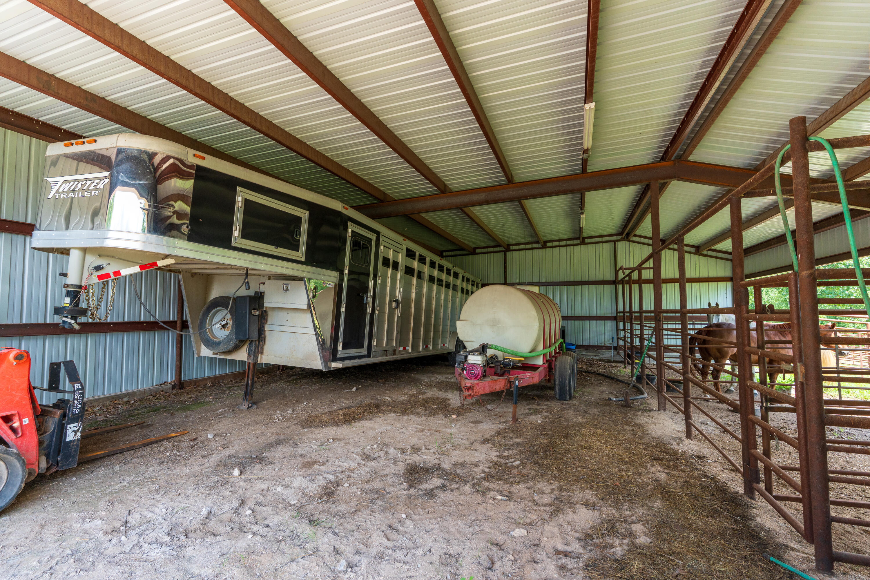 Photo 35 - Farm for sale – 15576  State Highway 76   Ava, MO