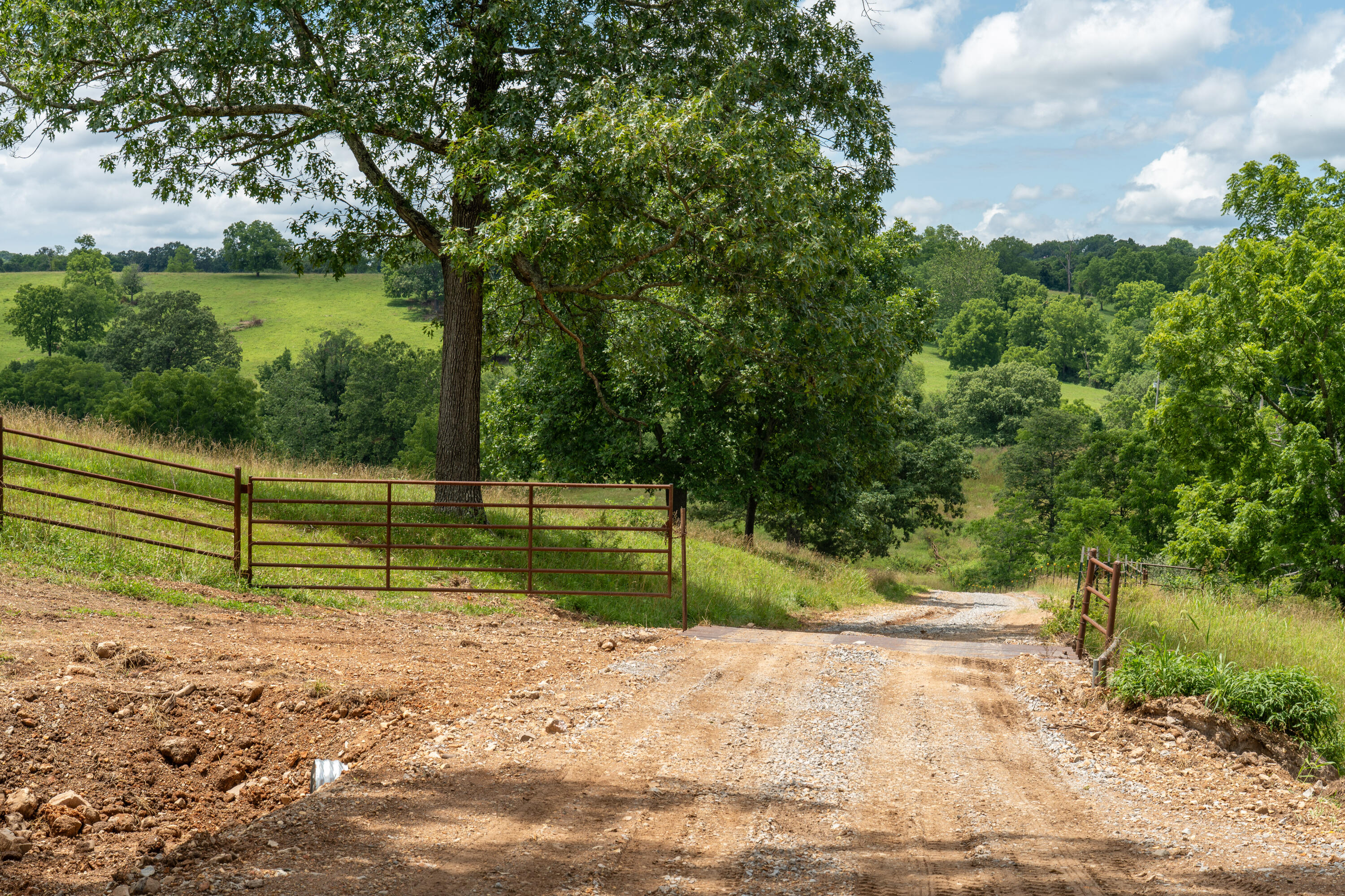 Photo 74 - Farm for sale – 15576  State Highway 76   Ava, MO