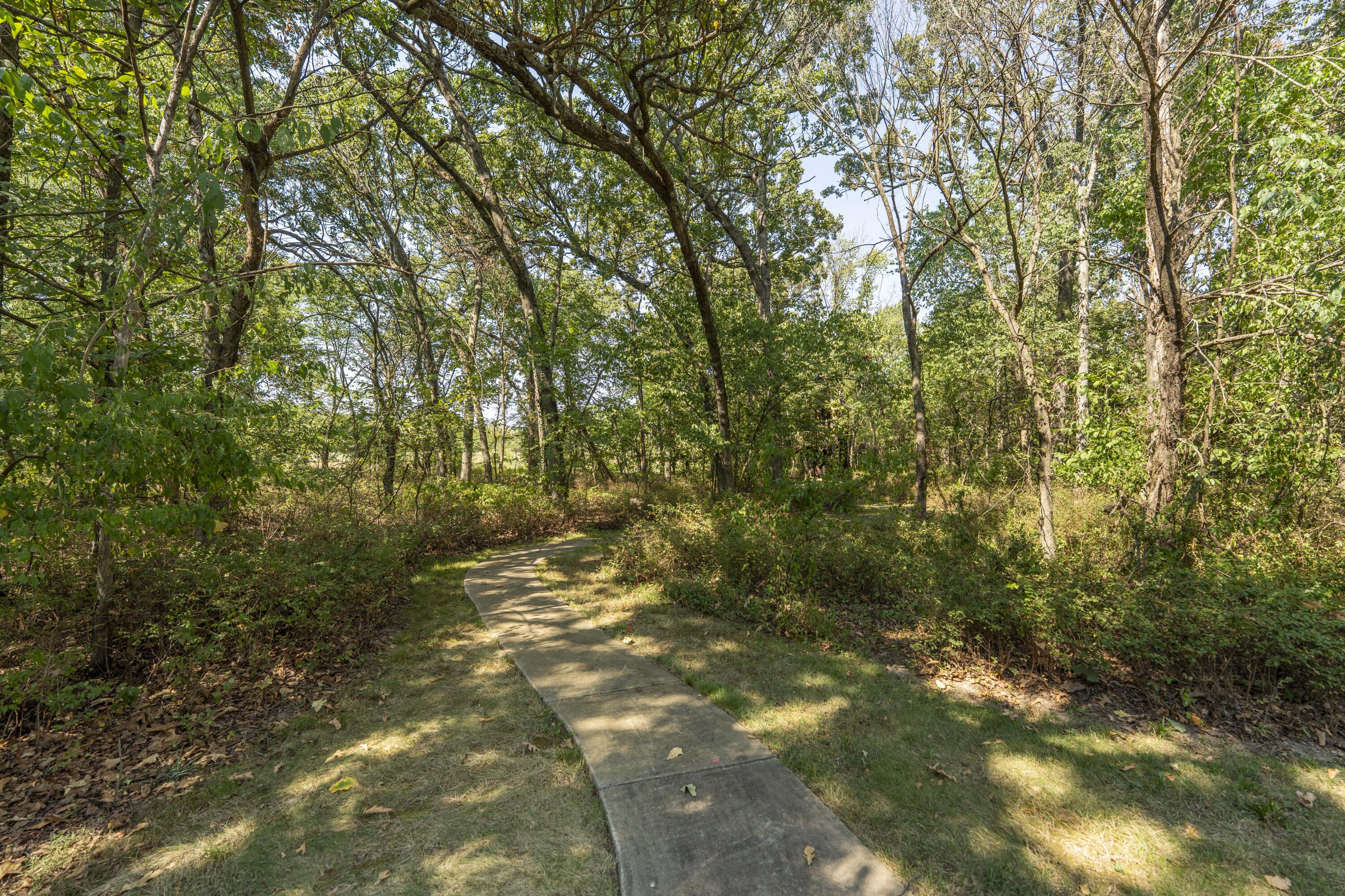 Photo 189 - Residential for sale – 1100  Lakewood Drive  Monett, MO
