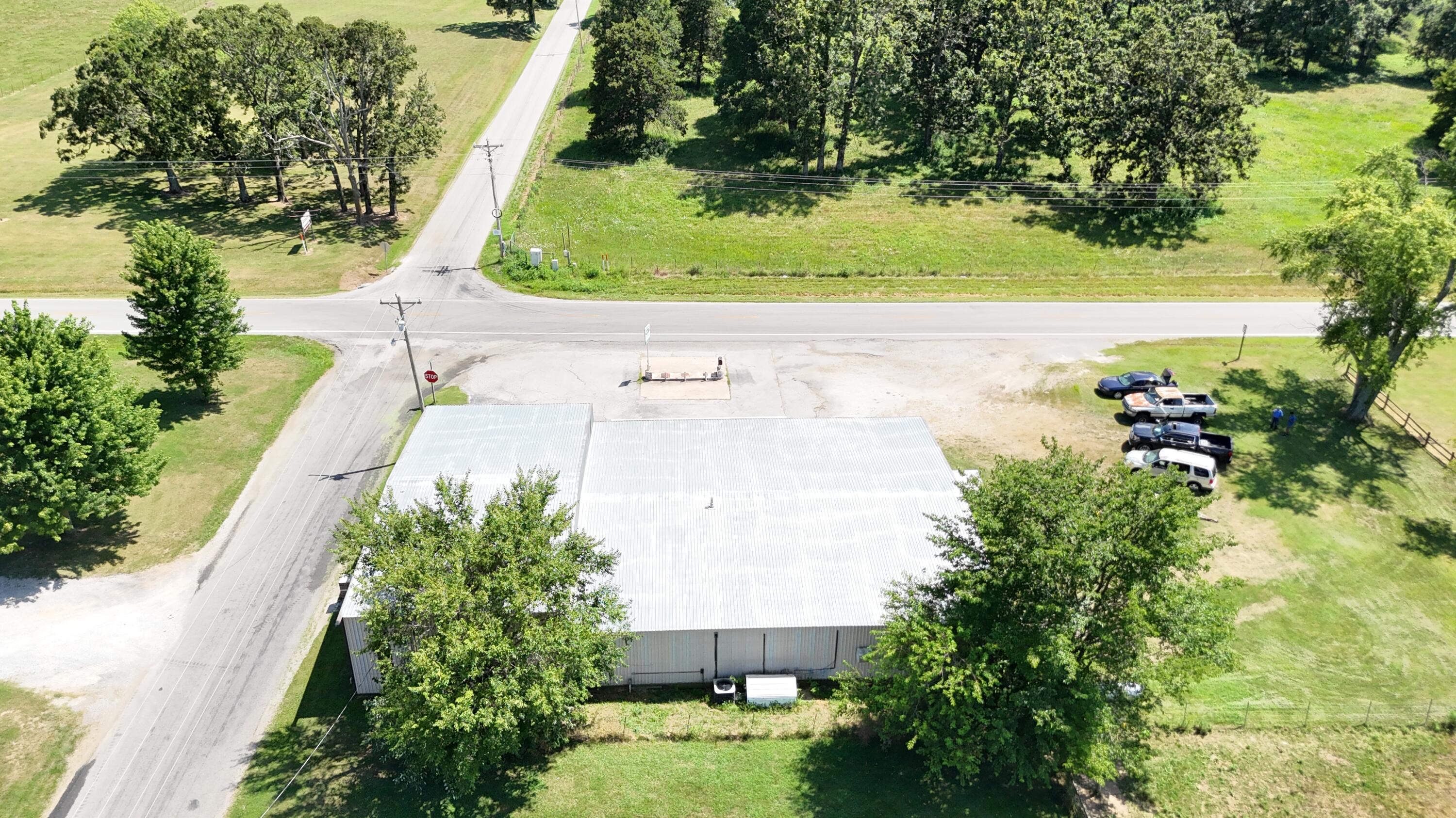 Photo 2 - Commercial Sale for sale – 10468  State Highway C   Purdy, MO