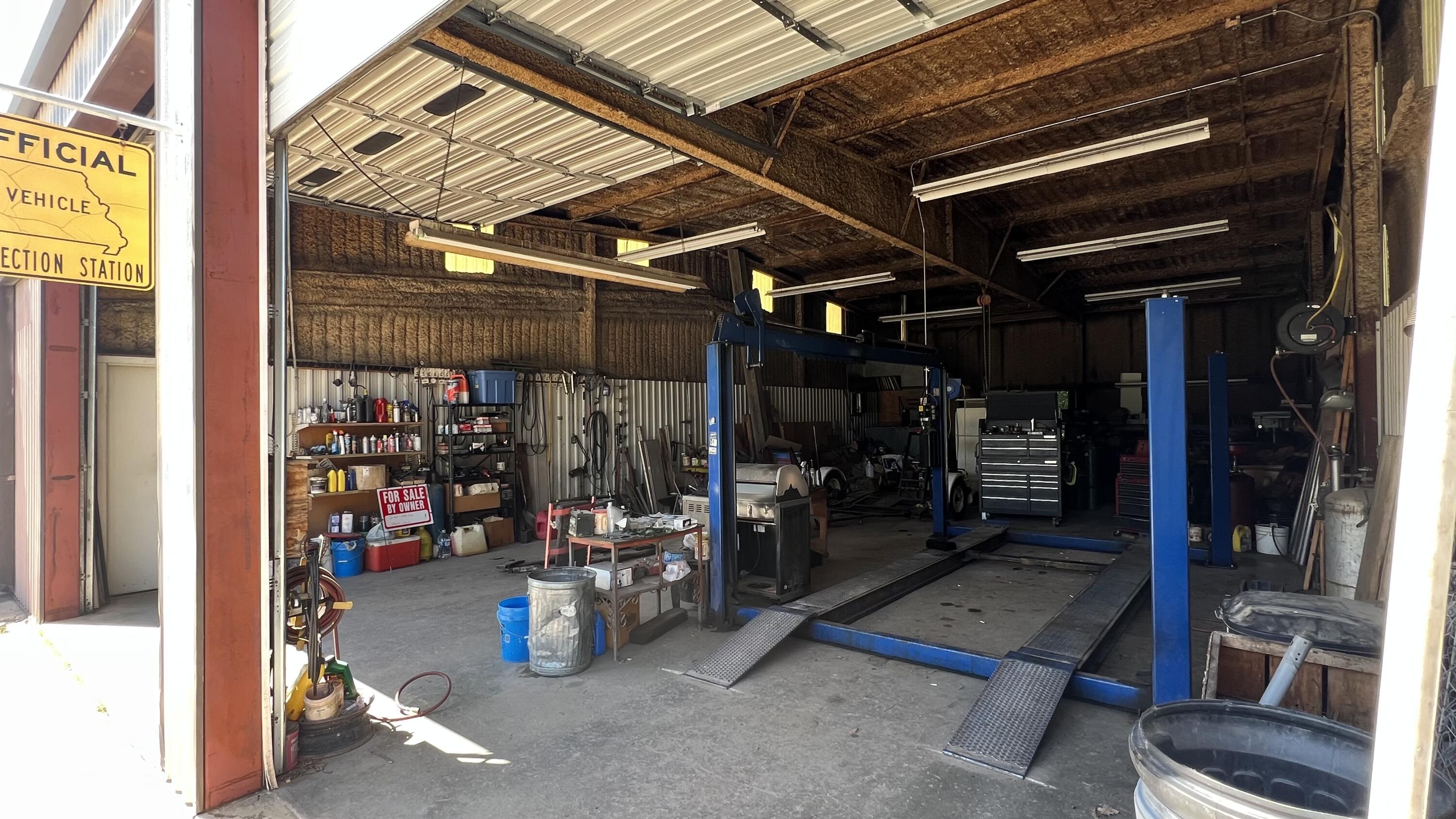 Photo 16 - Commercial Sale for sale – 10468  State Highway C   Purdy, MO