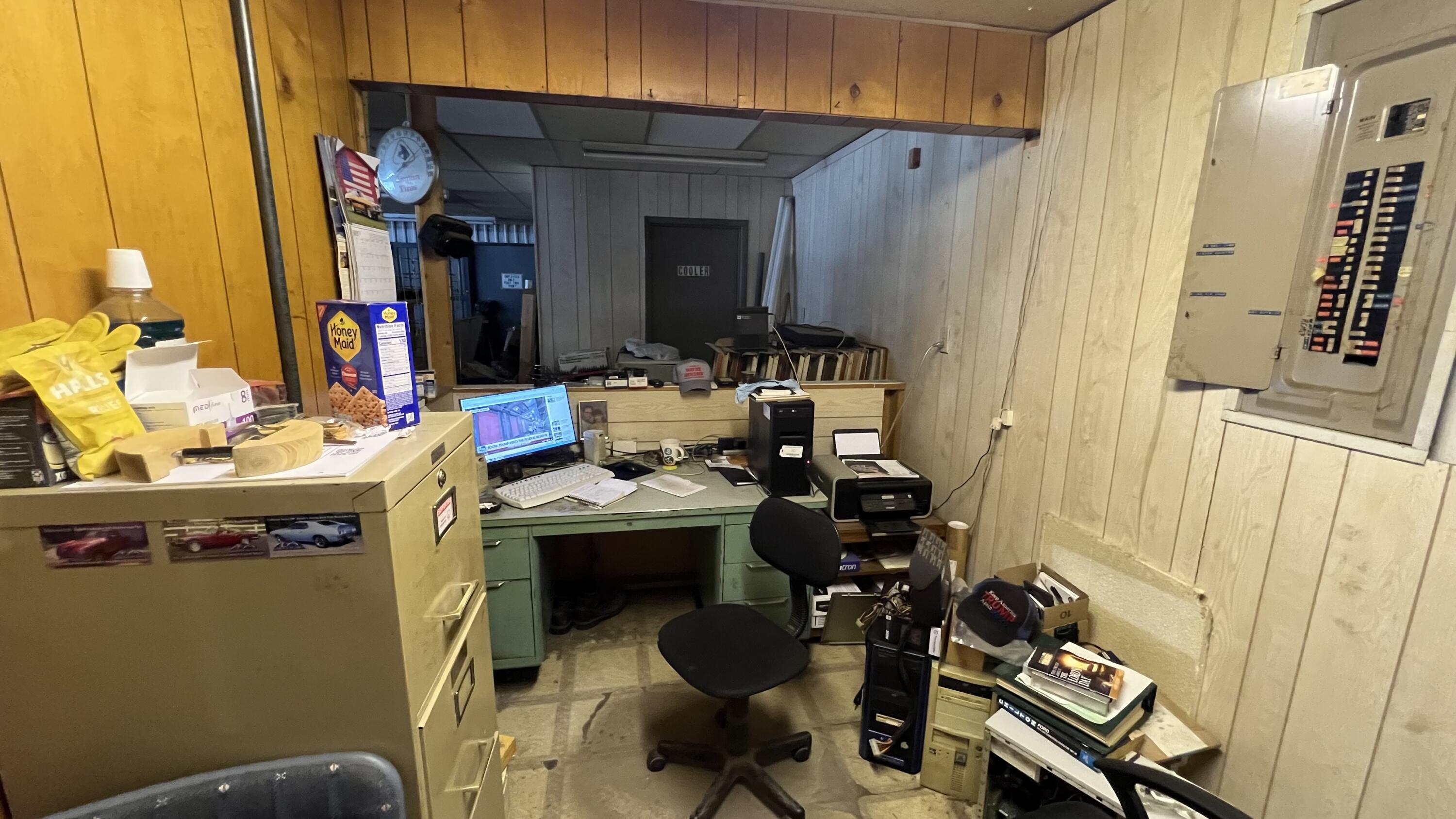 Photo 15 - Commercial Sale for sale – 10468  State Highway C   Purdy, MO