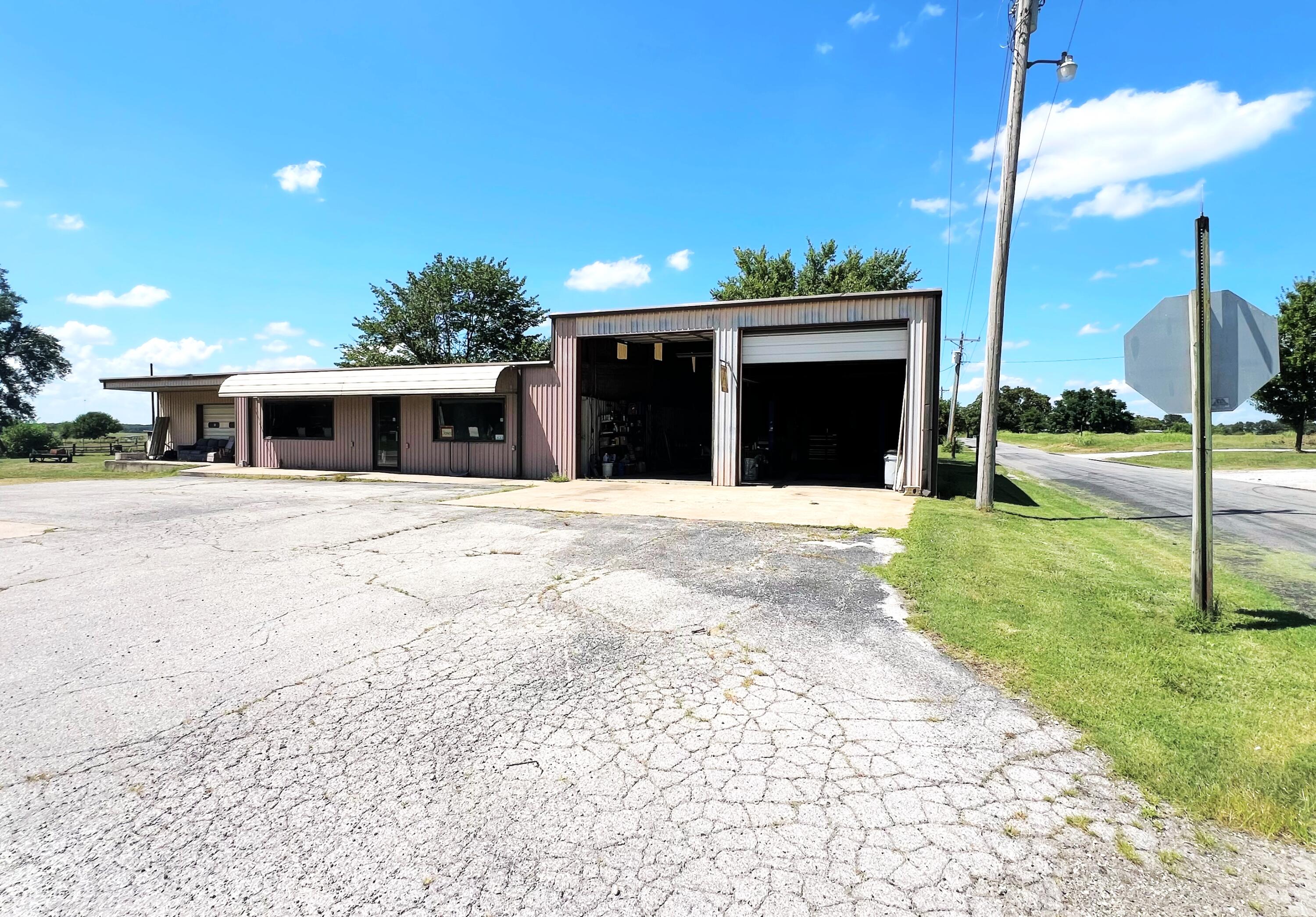 Photo 12 - Commercial Sale for sale – 10468  State Highway C   Purdy, MO