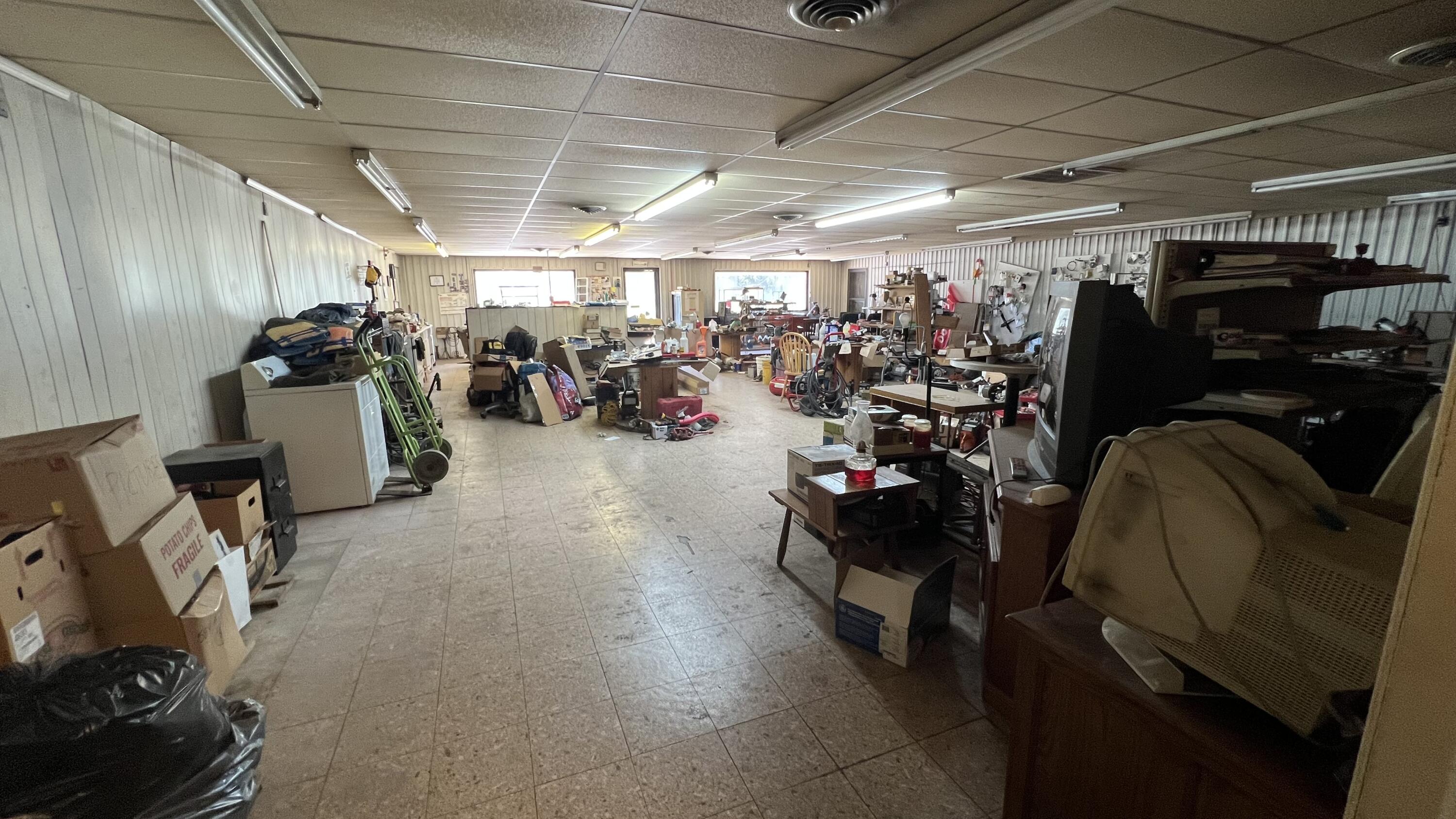 Photo 14 - Commercial Sale for sale – 10468  State Highway C   Purdy, MO