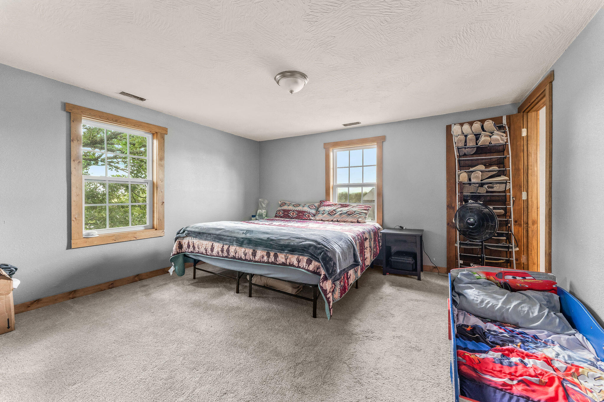 Photo 12 - Residential for sale – 1311 W Clinton Avenue  Seymour, MO